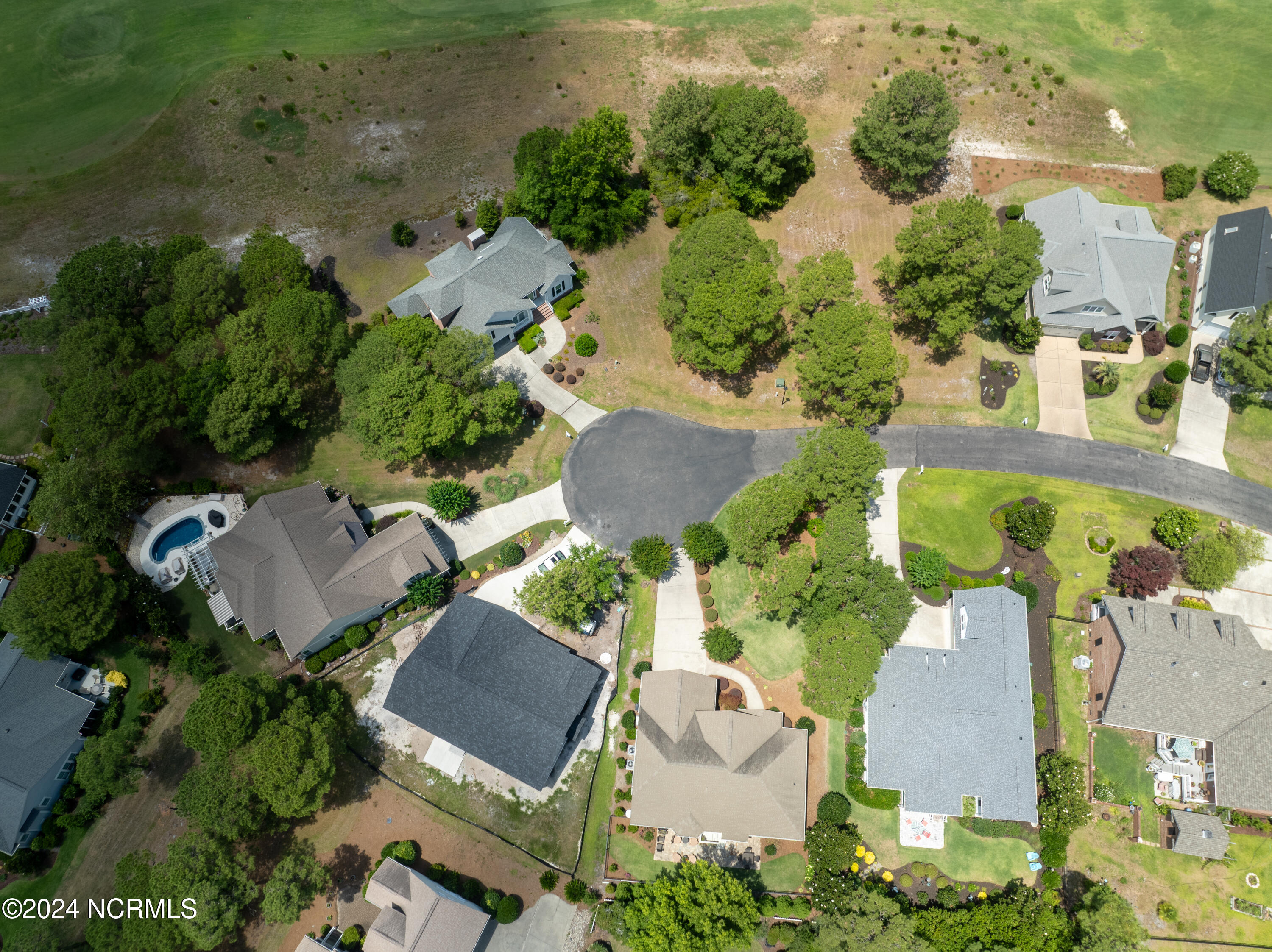 100460778 | Photo 27