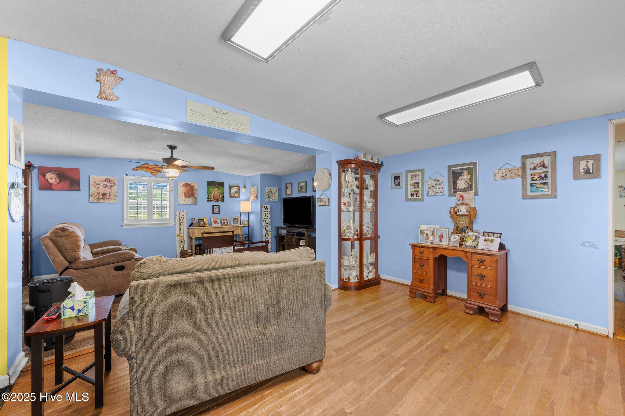 1831 Clarks Road,New Bern