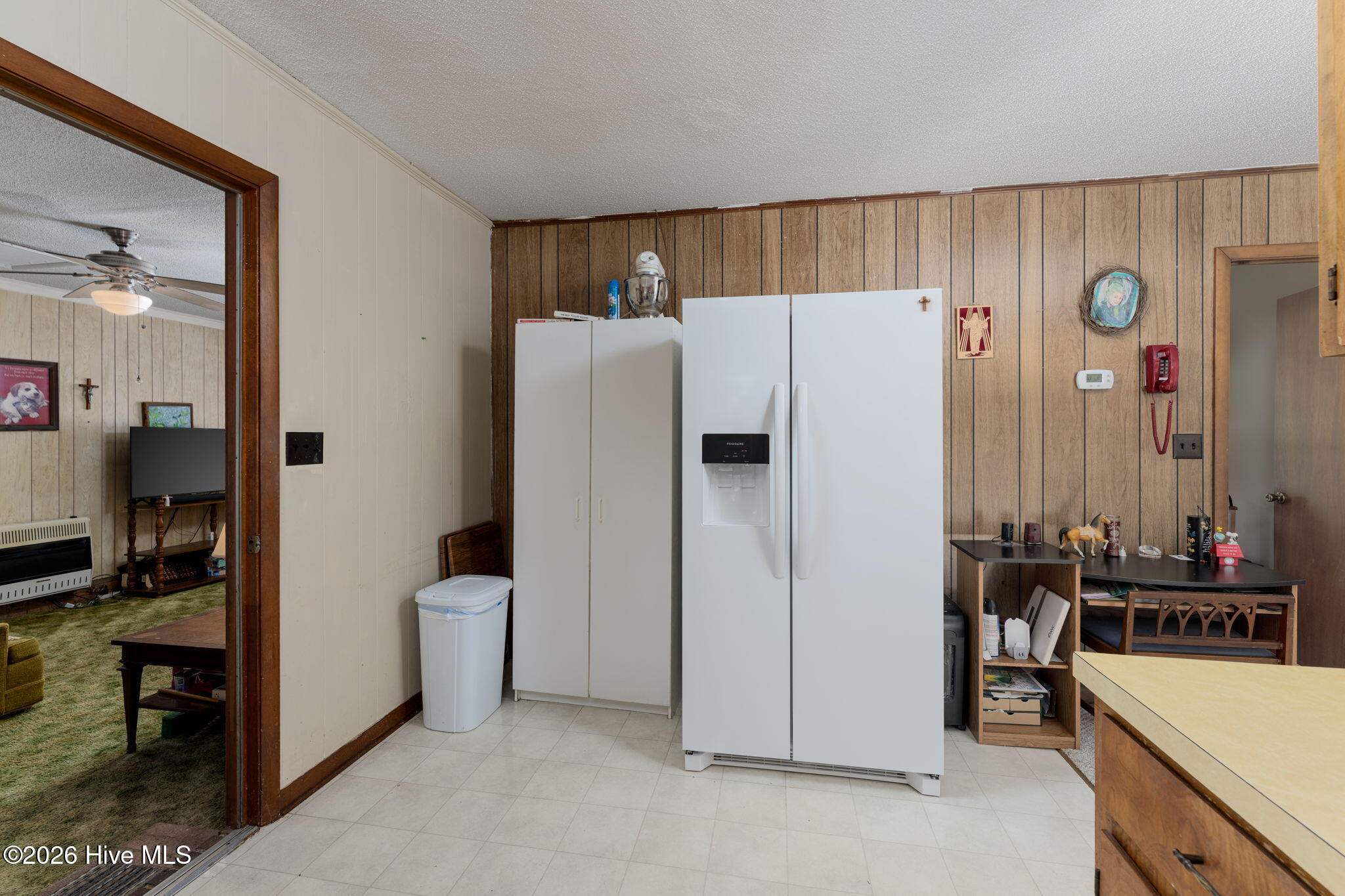 160 Gail Road, Willard, NC 28478 – photo 9: kitchen-01c