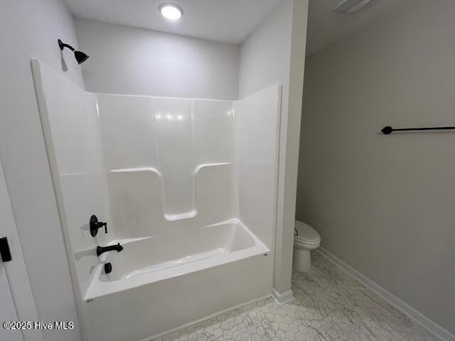 100534246 | Photo 17