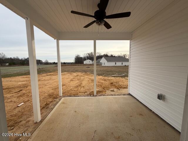 Homes for sale in Pikeville, NC | 104 Miles Dr, Pikeville, NC 27863 | MLS# 100547762