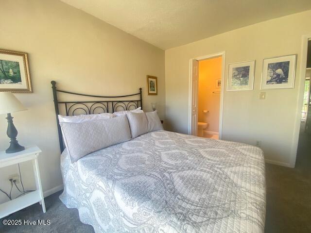 100530134 | Photo 44