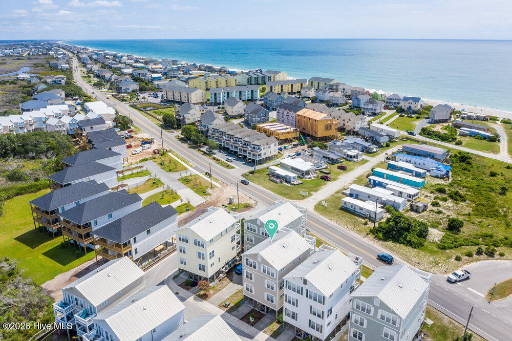 100550510 | Photo 34