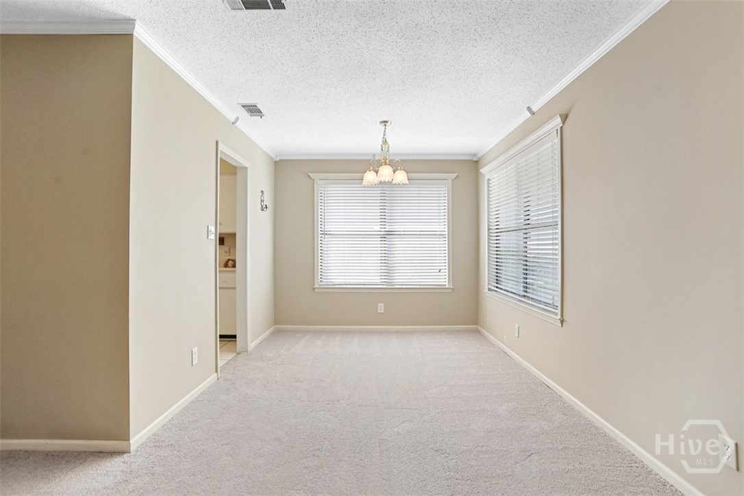 7 Maxime Court