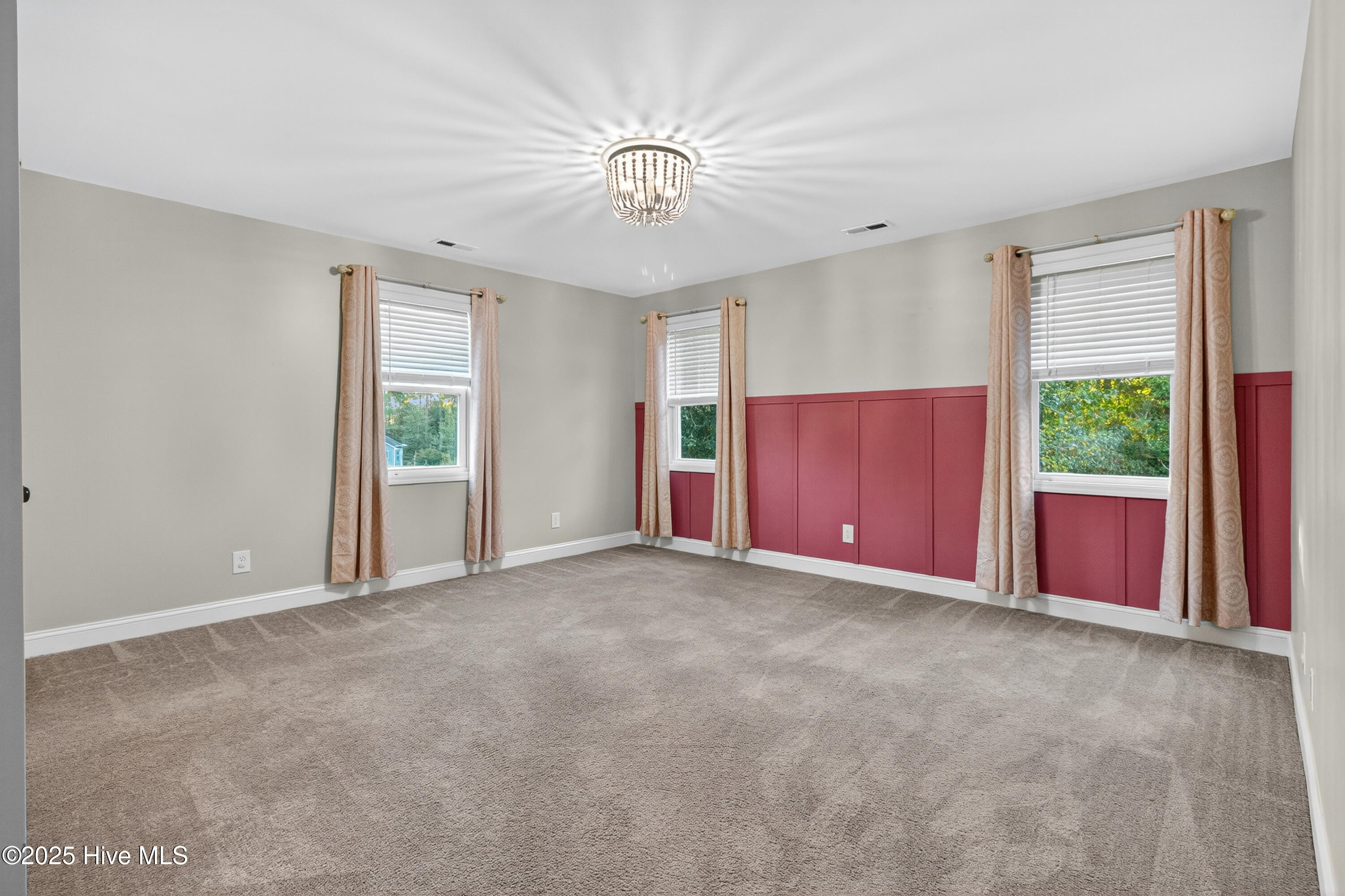 117 Cedar Ridge Drive,Maysville