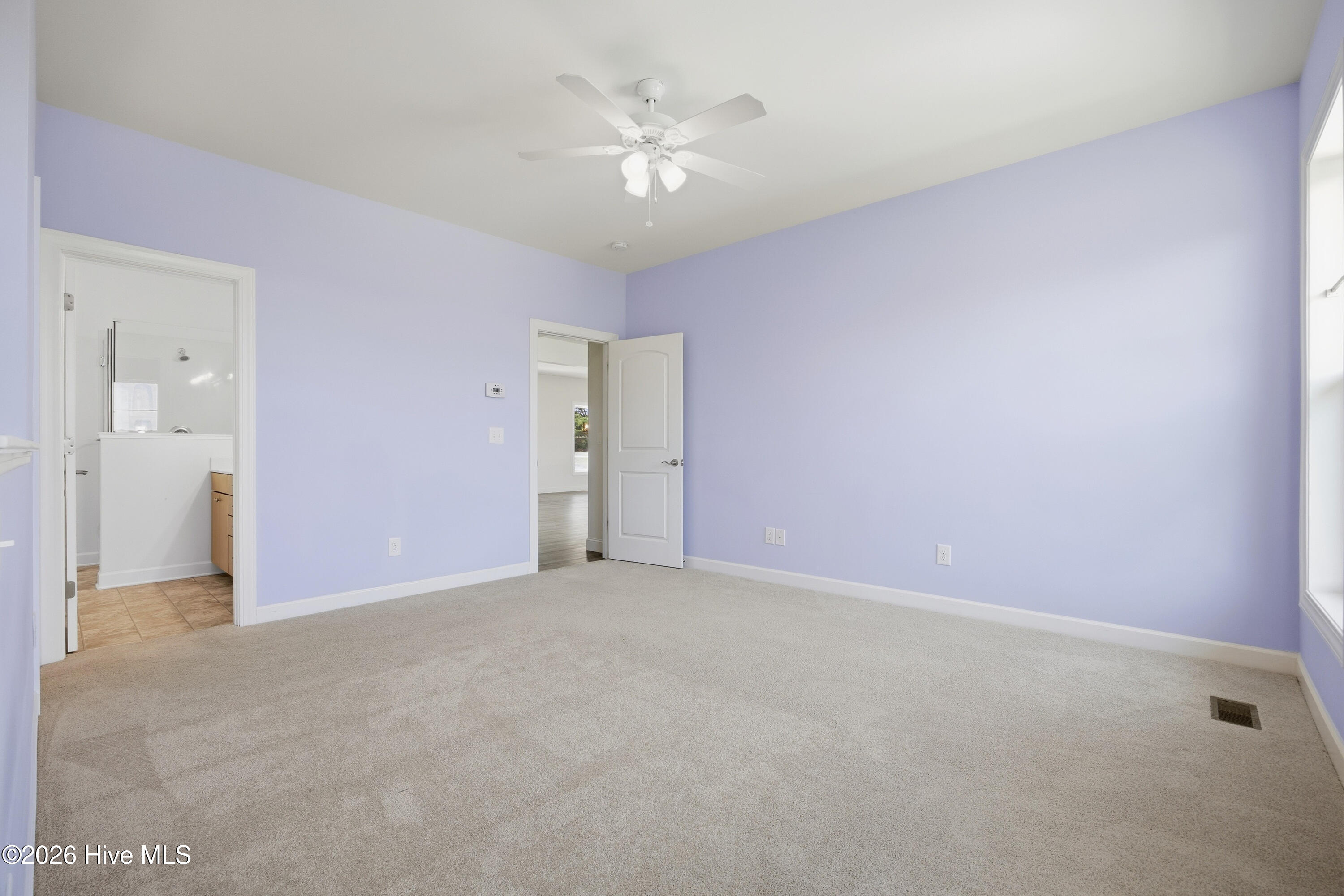 100569941 | Photo 32