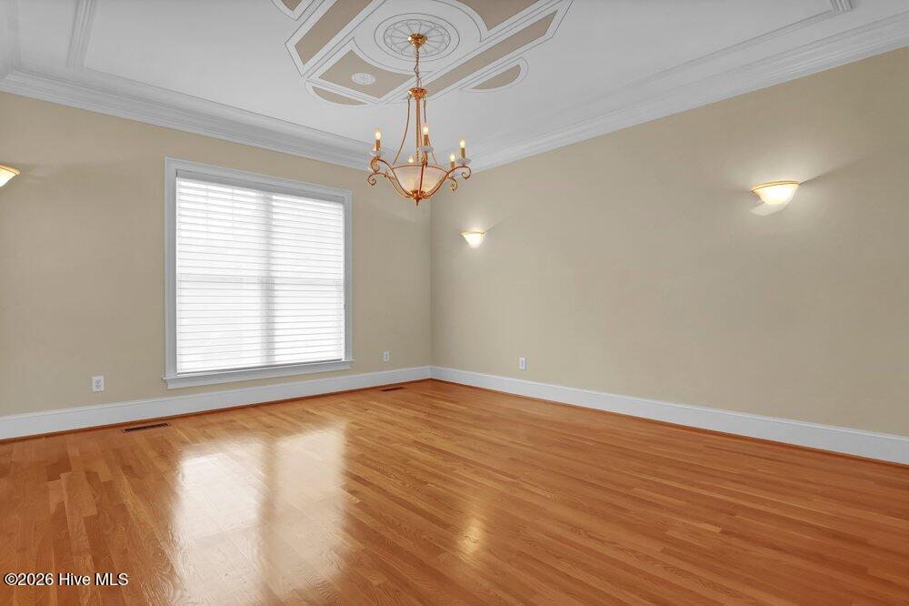 720 Wild Dunes Circle, Wilmington, NC, 28411