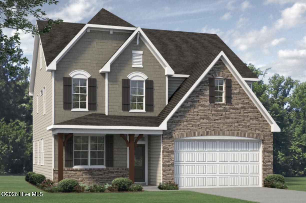 100507421 | Photo 46