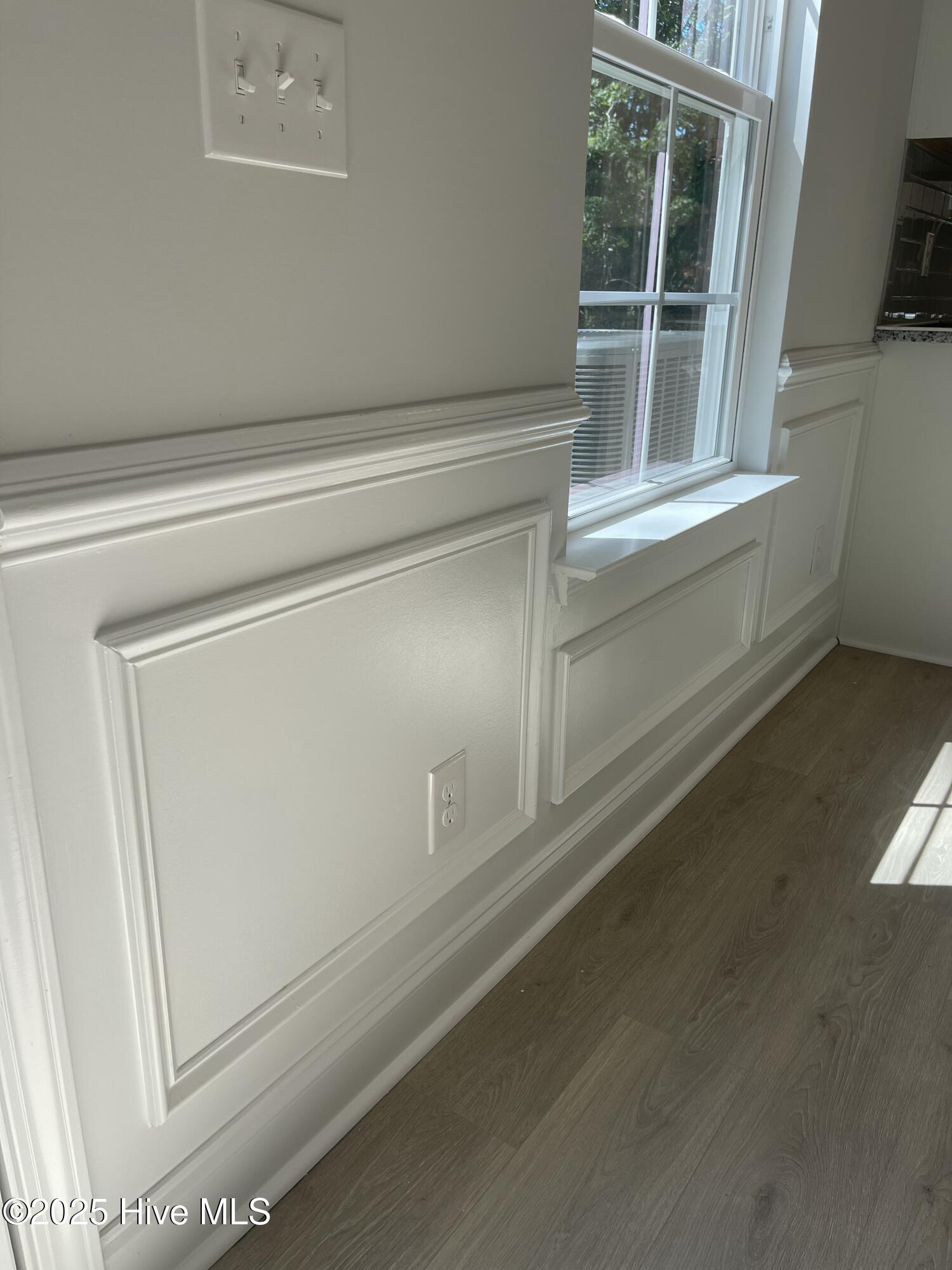 100422121 | Photo 20