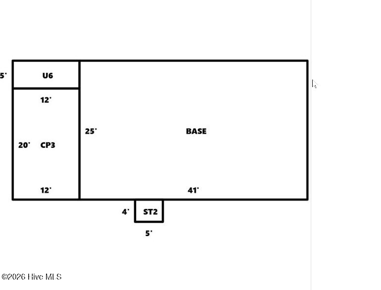 Homes For Sale - 1418 Mockingbird Lane<br/> New Bern, NC 28562