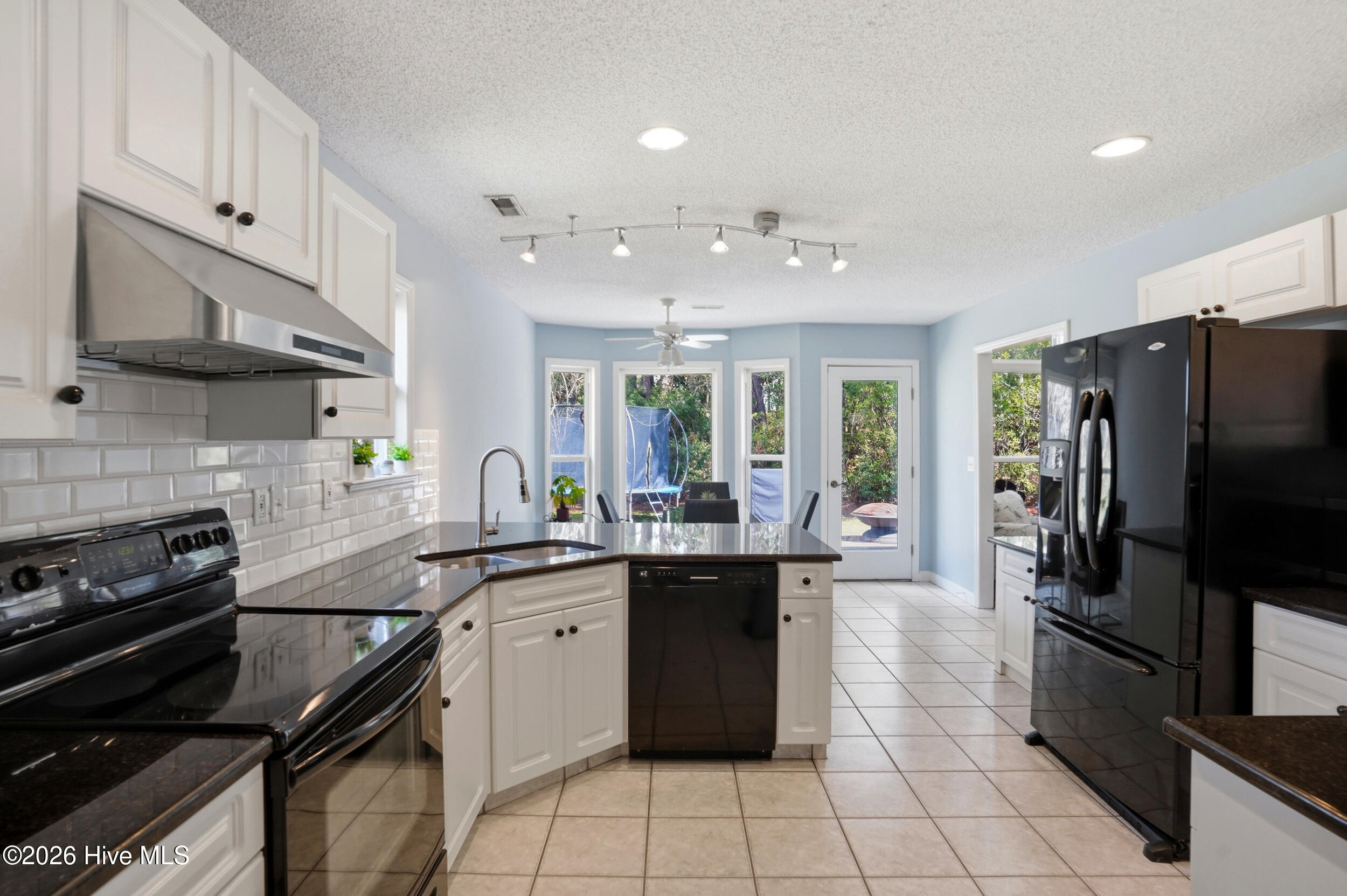 100559027 | Photo 12