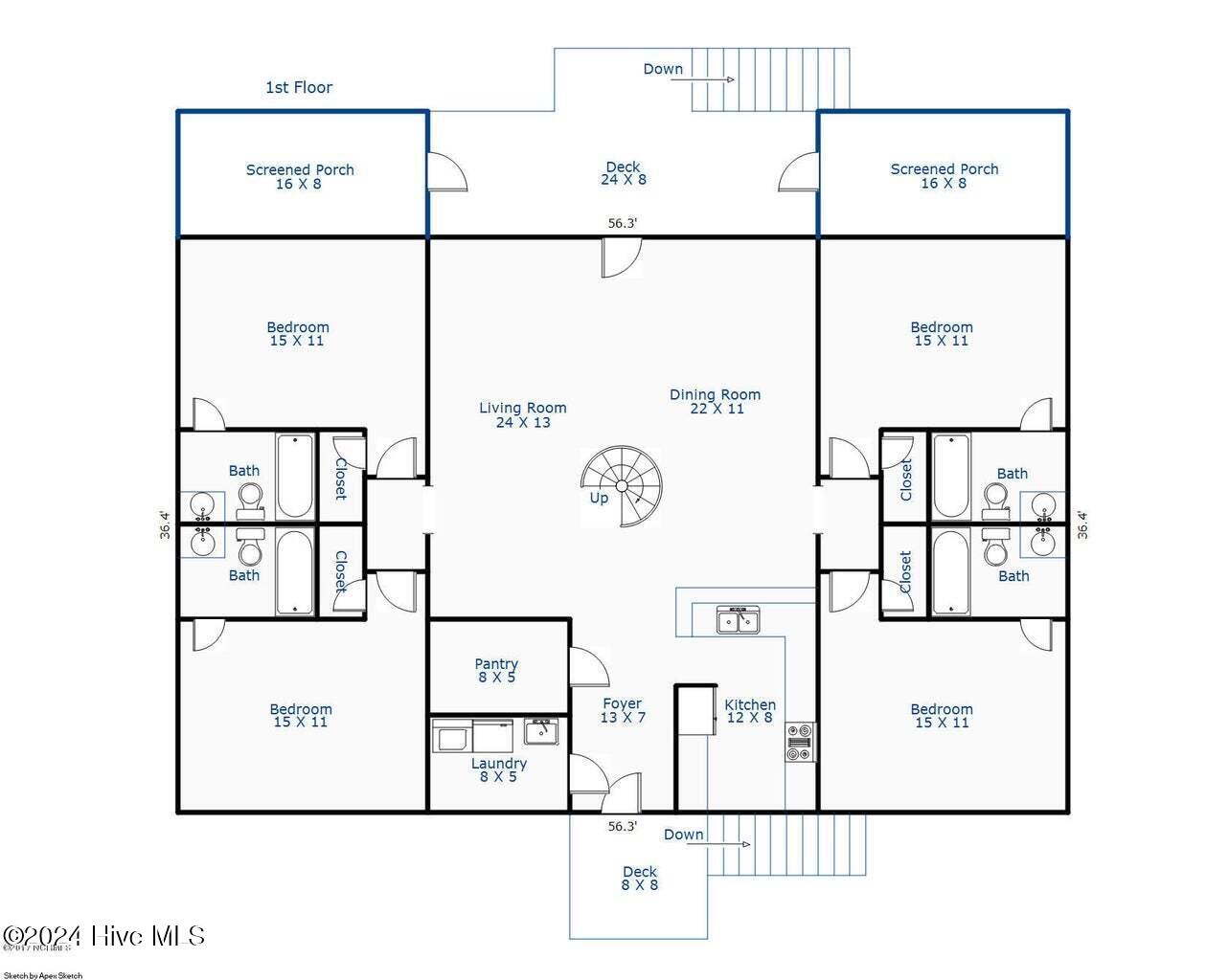 100526759 | Photo 93