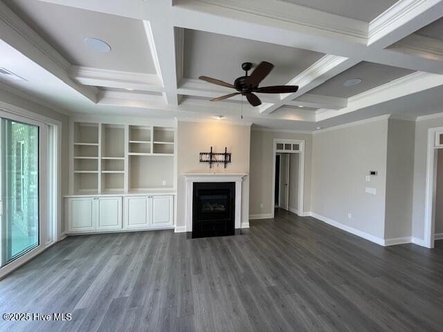 100546789 | Photo 13