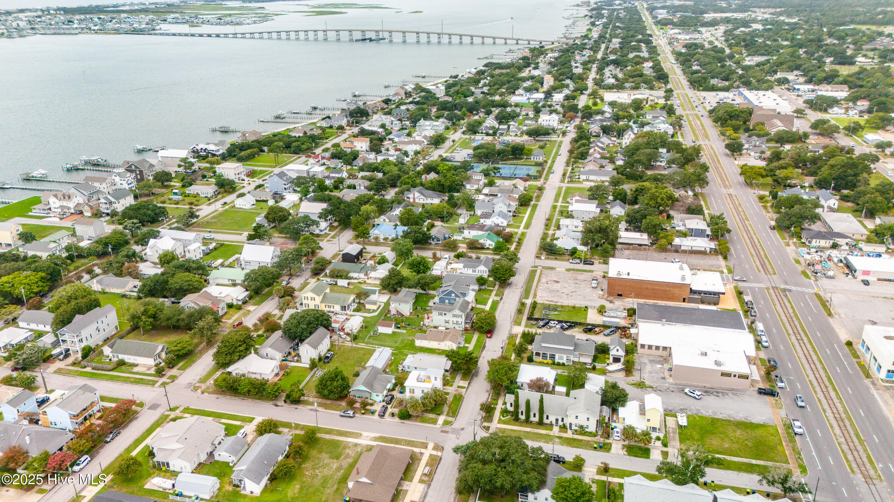 Homes for sale in Morehead City, NC | 1300 Evans St, Morehead City, NC 28557 | MLS# 100525950