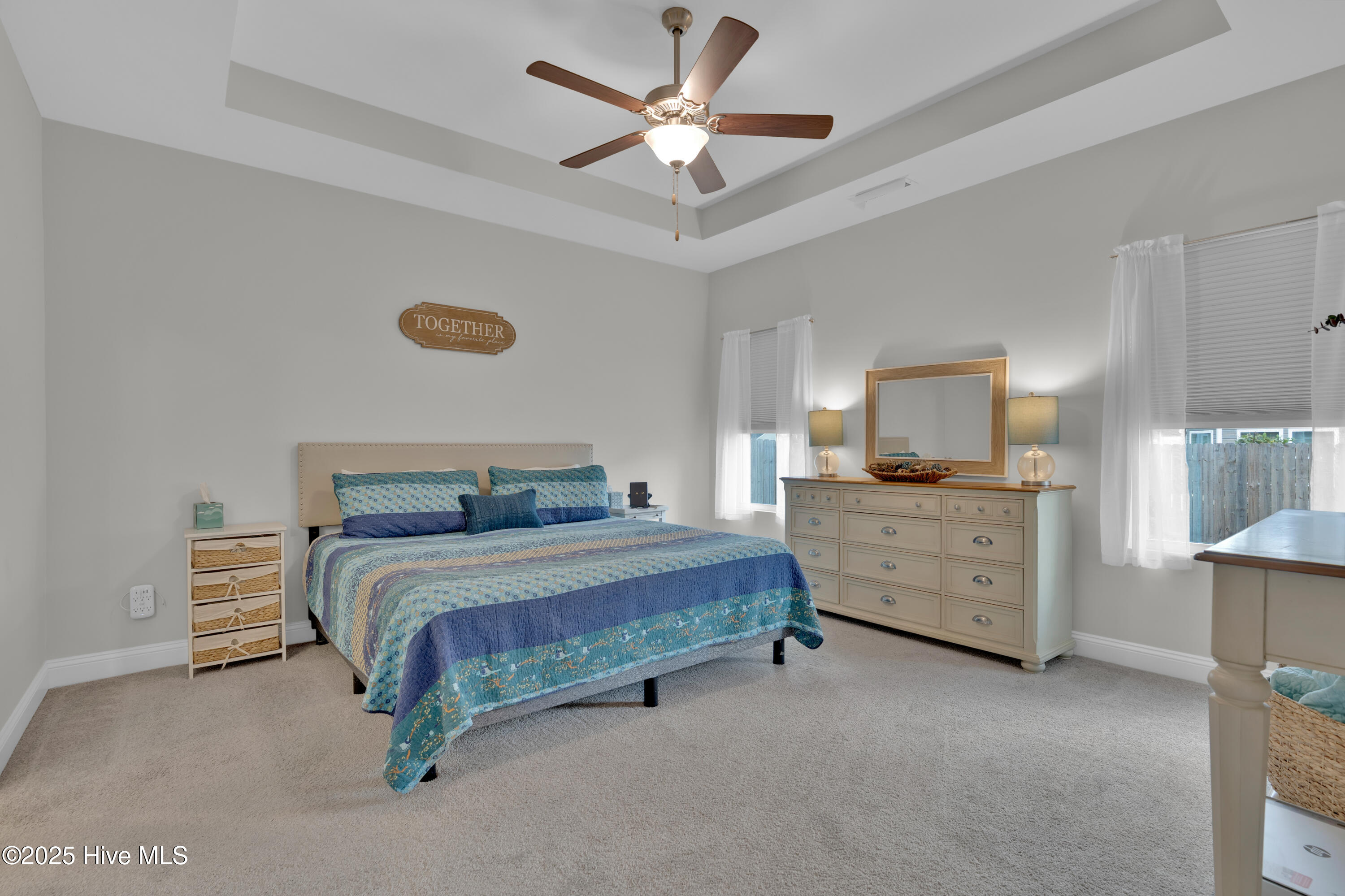 1592 E New Carraway Place SE, Bolivia, NC, 28422