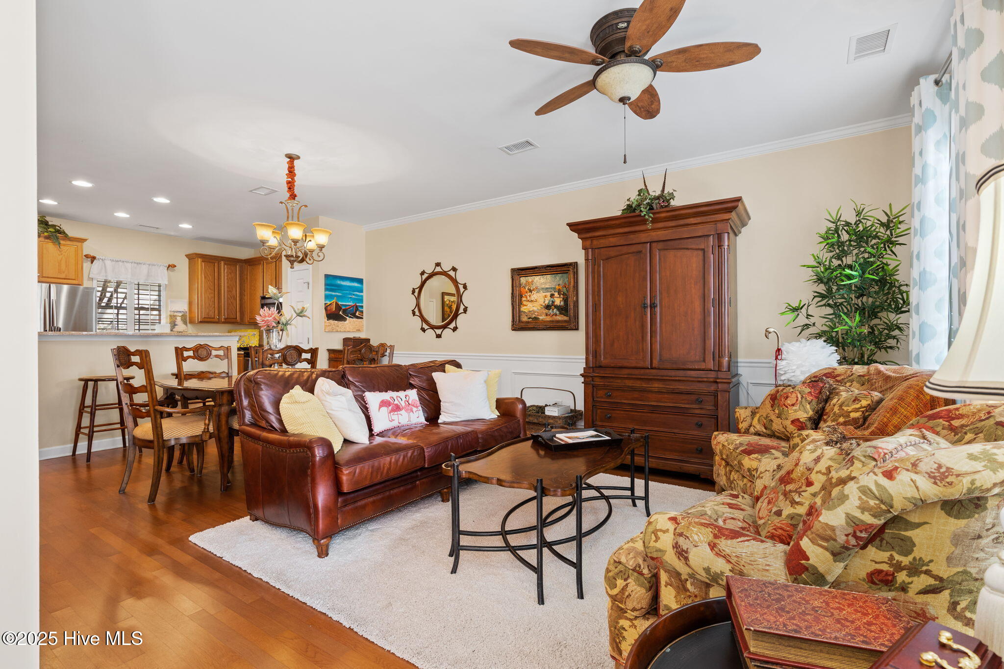 7610 High Market Street 3, Sunset Beach, NC 28468 – photo 3: 9-web-or-mls-CAMMediaLLC.com 7610-3-1