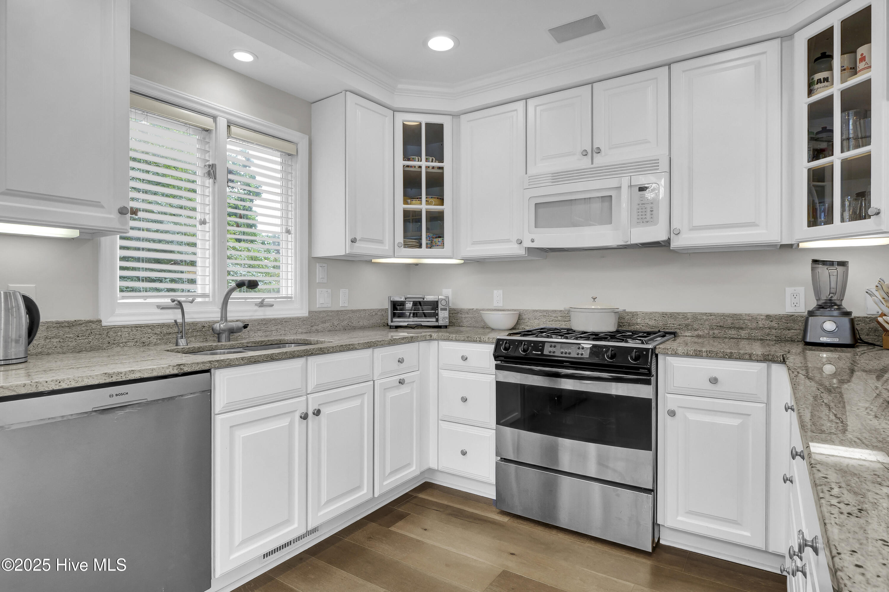 7204 Airlie Place, Wilmington, NC 28403 – photo 18: 017_p2155273_58