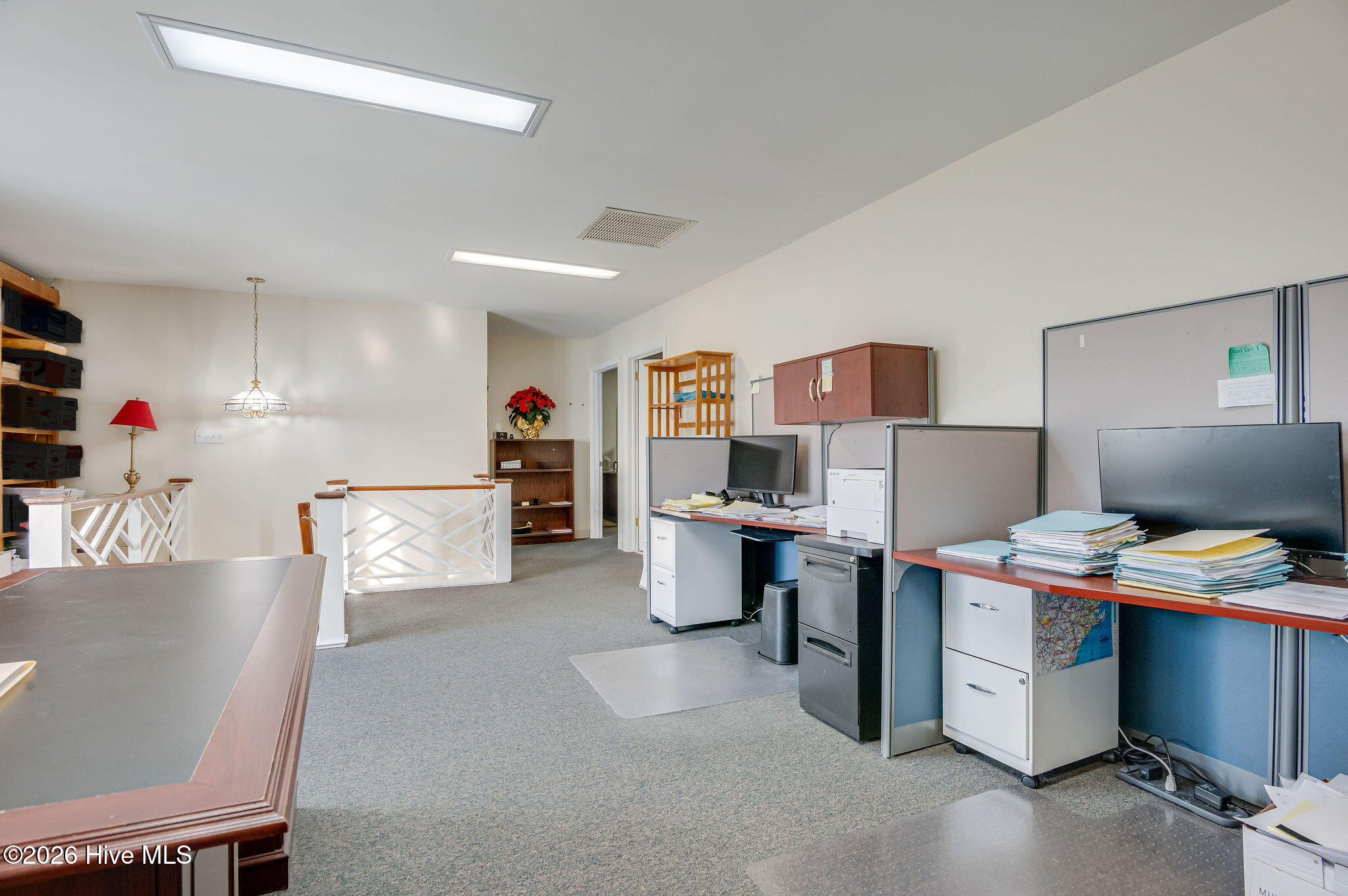 112 Old Bridge Street, Jacksonville, NC, 28540