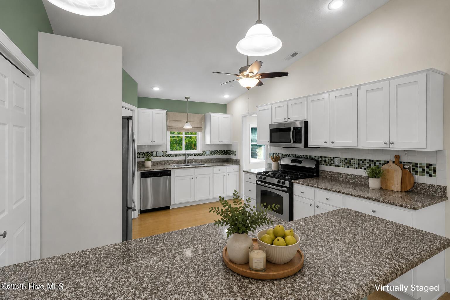 107 Craftsman Drive,New Bern