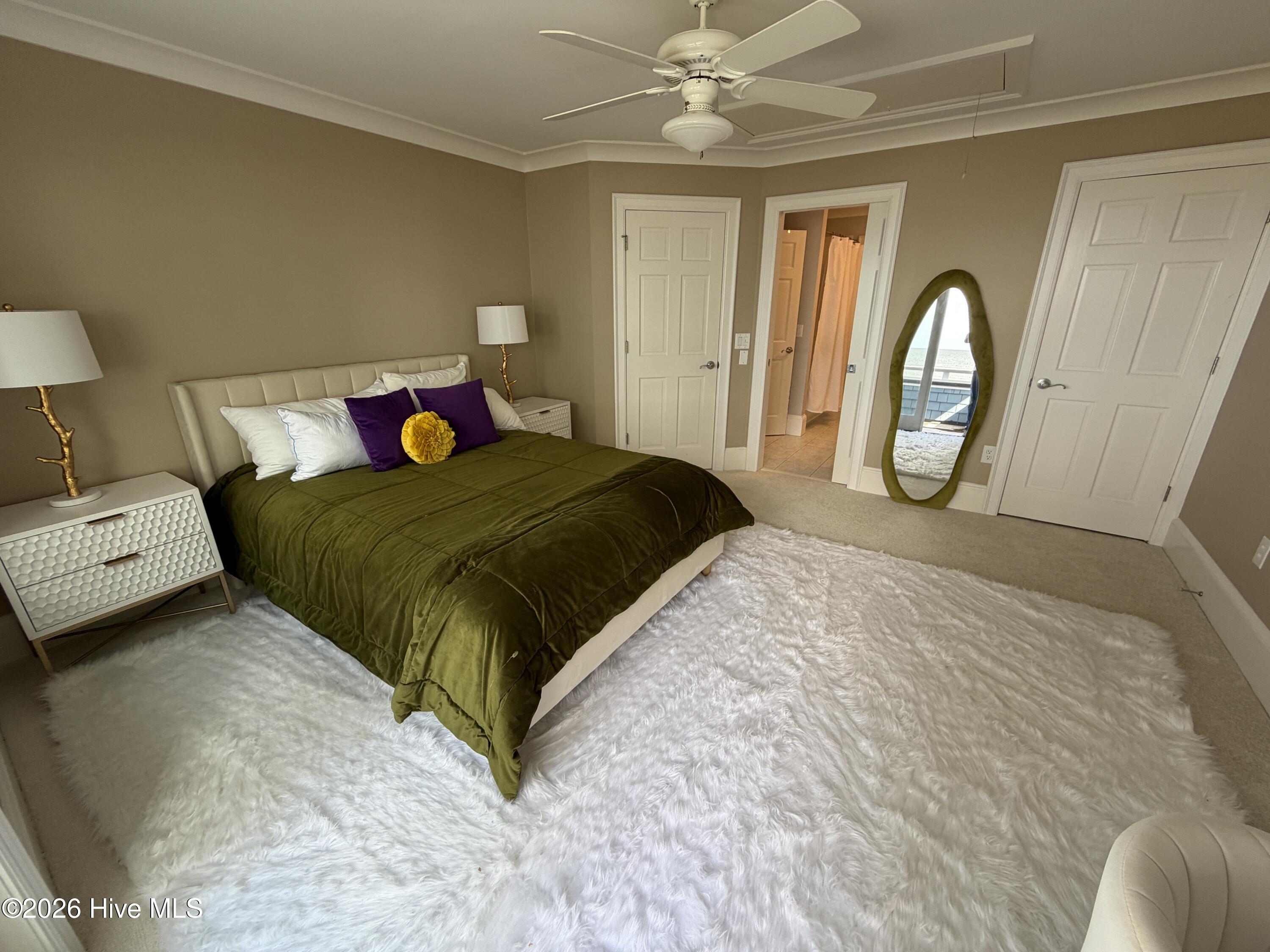 492 Sandy Point Drive,Beaufort