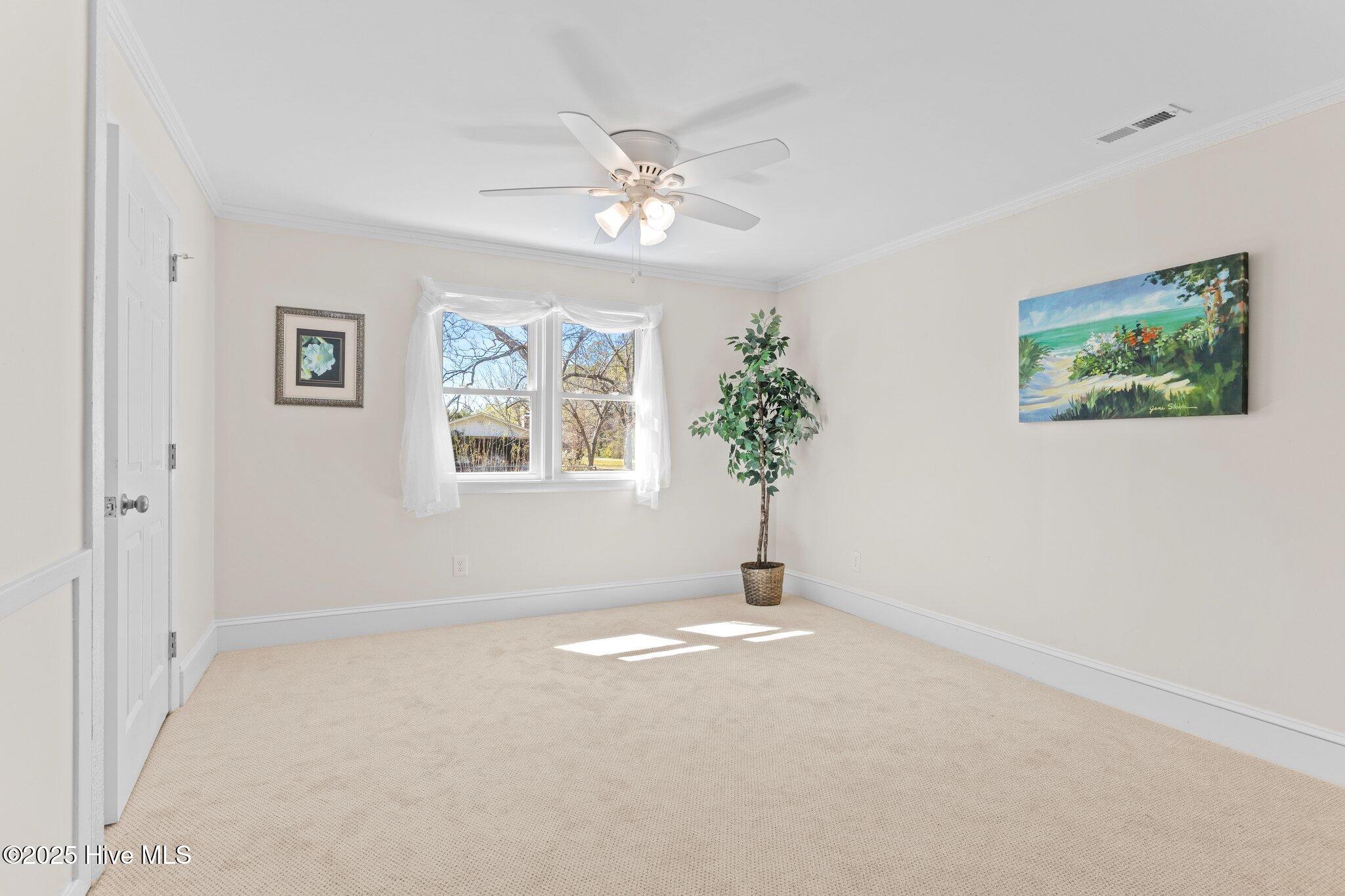 1041 Highway 101,Beaufort
