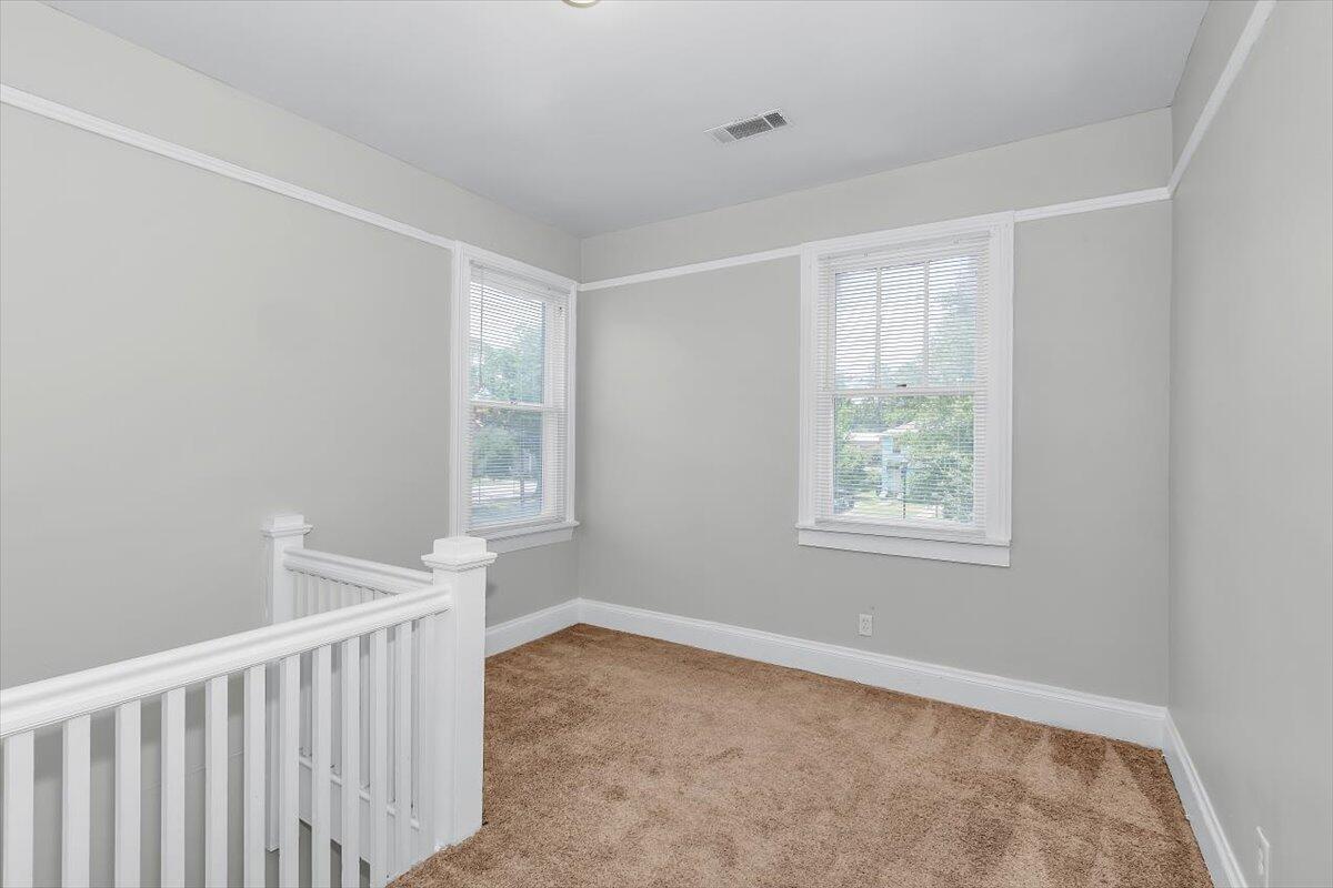 03-211 Broad St Interior-1