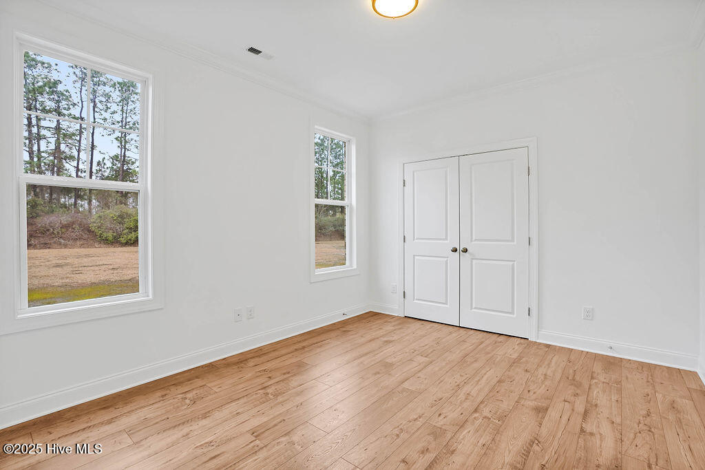 100471796 | Photo 28