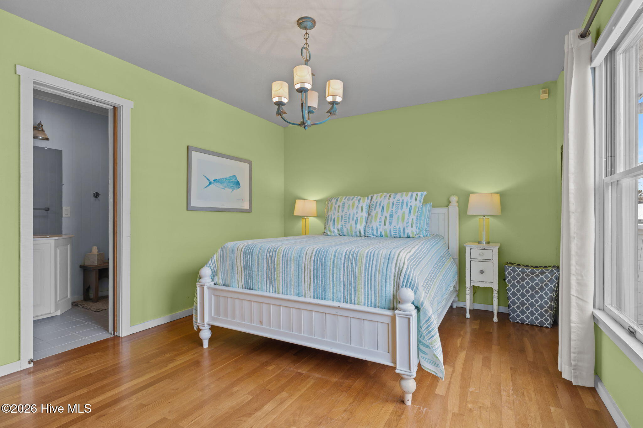 1104 Shepard Street, Morehead City, NC, 28557