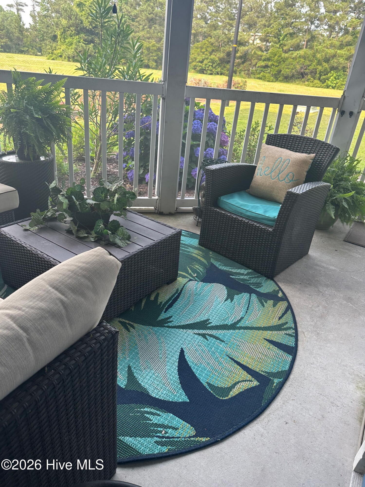 404 Penny Lane D,Morehead City
