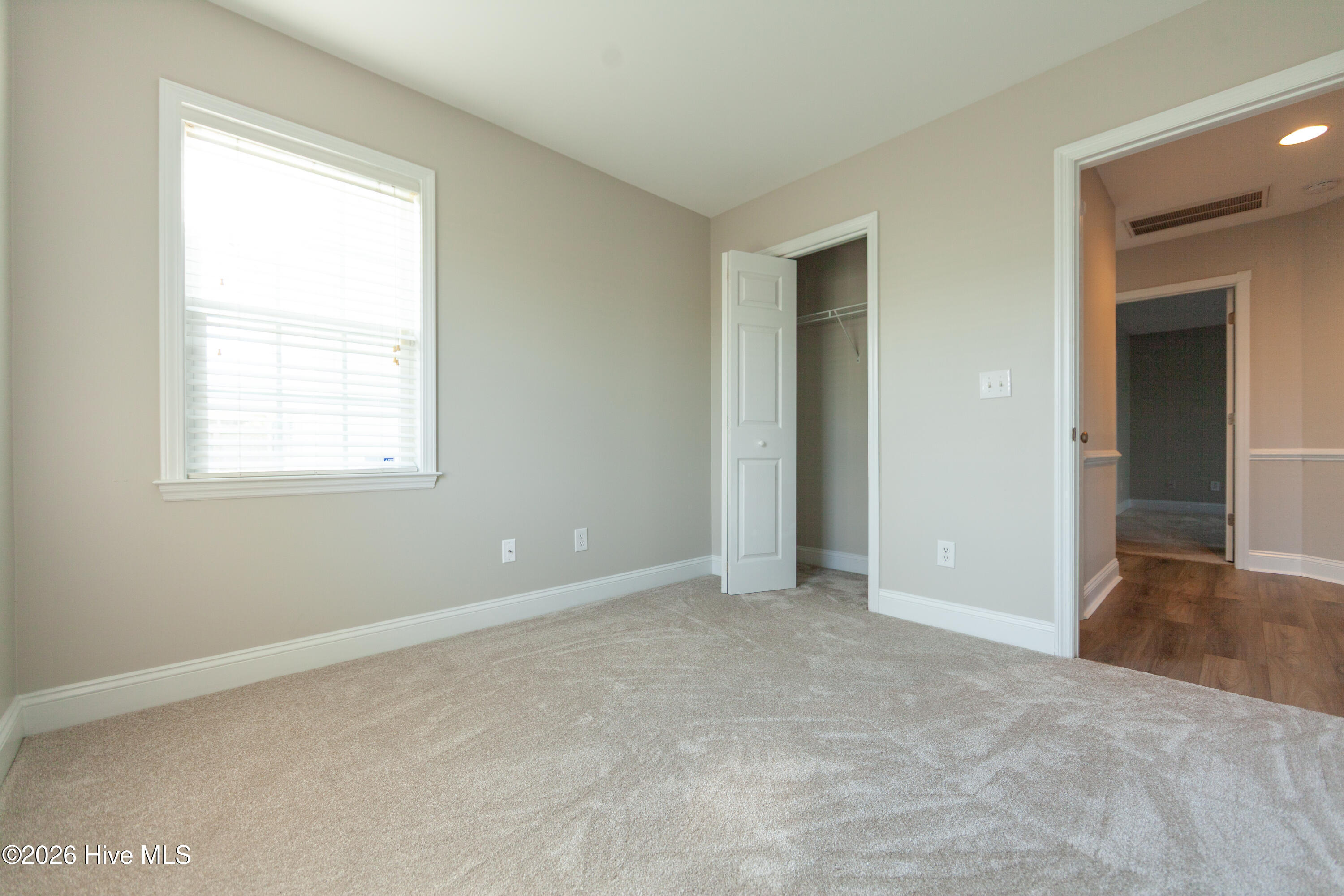 112 Conner Grant Road,New Bern