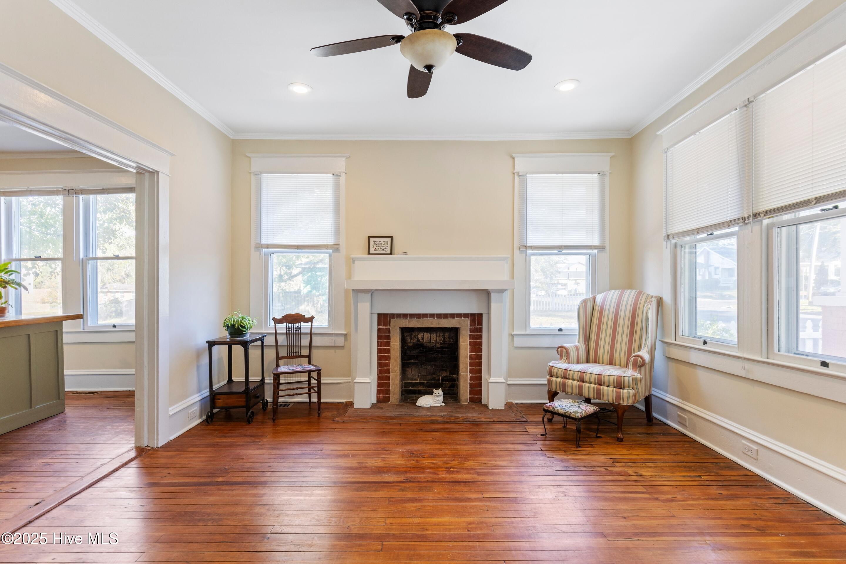 100541674 | Photo 12