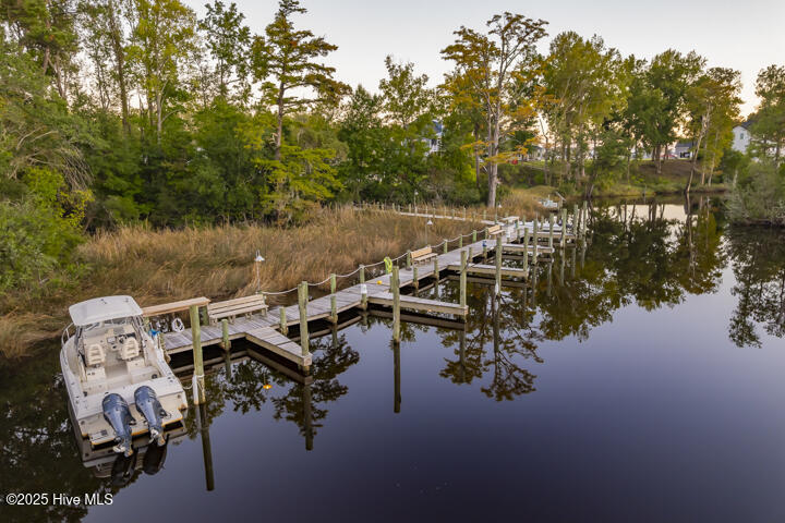 68 99 Wild Swan Lane,Minnesott Beach