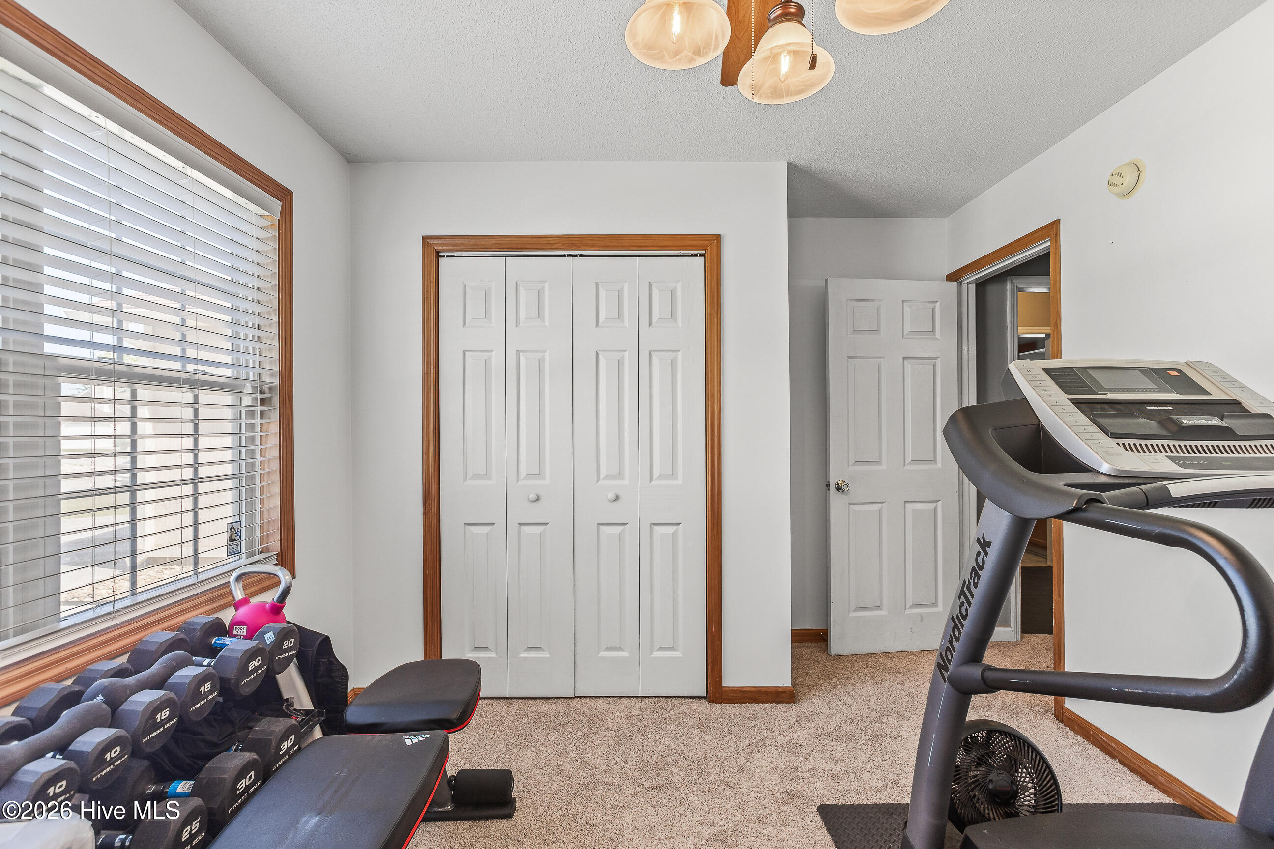 100566424 | Photo 20