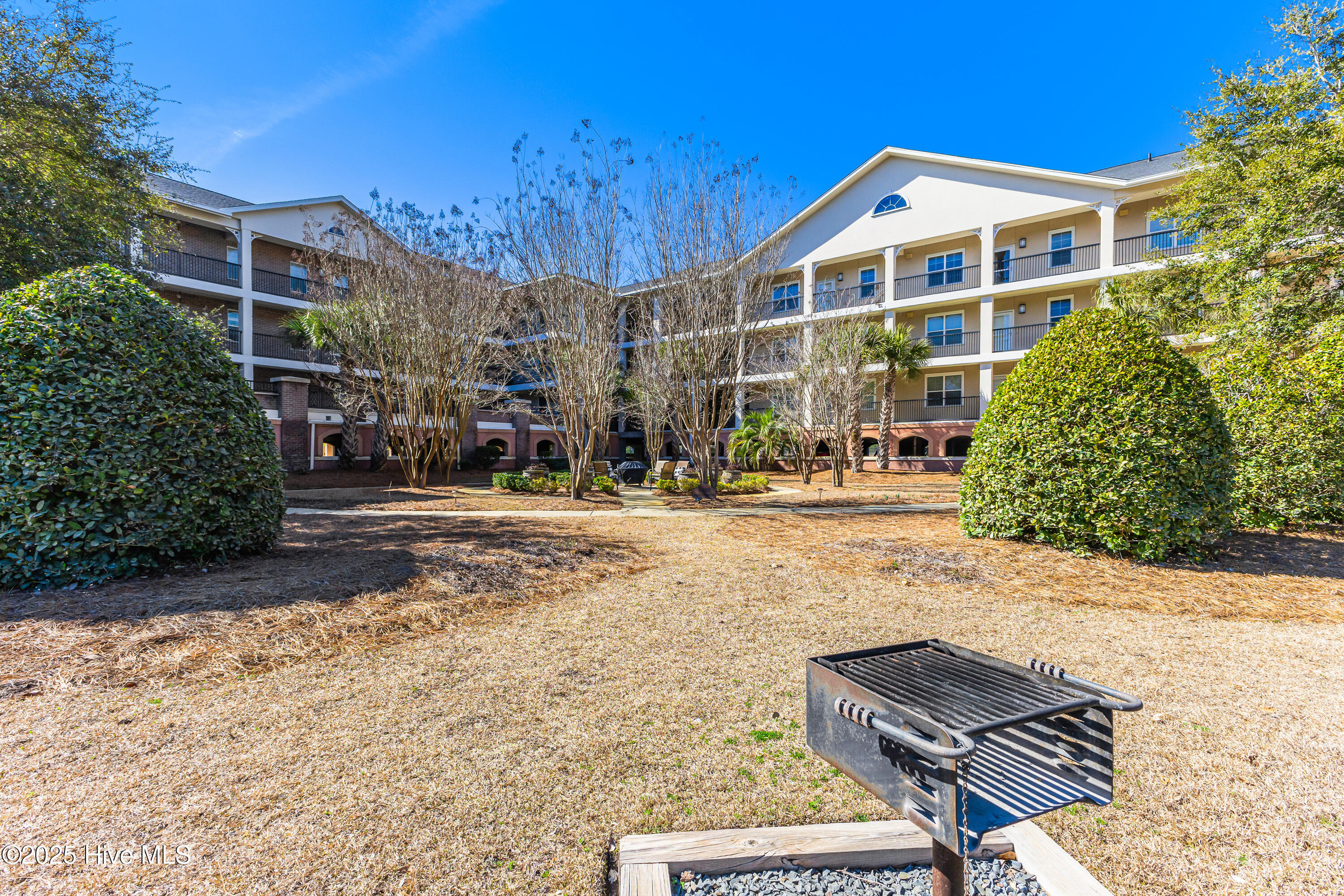 100489556 | Photo 37