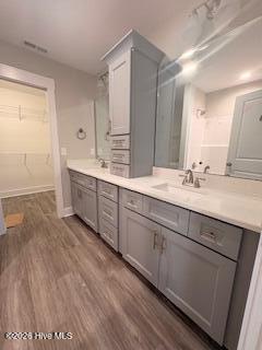 100519616 | Photo 13