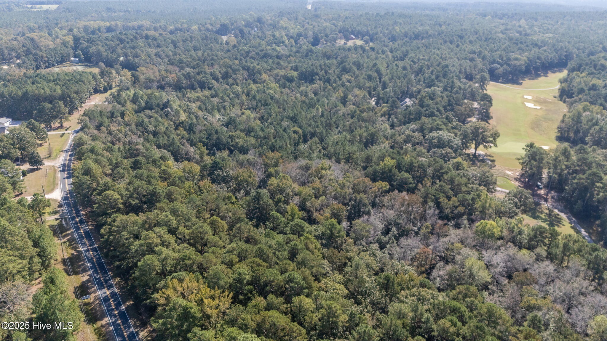 1425 Cypress Church Road