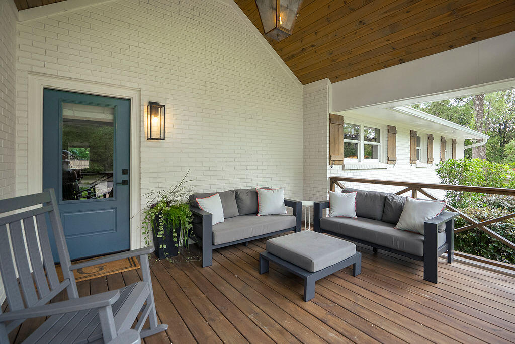 Homes for sale in Aiken, SC | 510 York Street Se, Aiken, SC 29801 | MLS# 547489