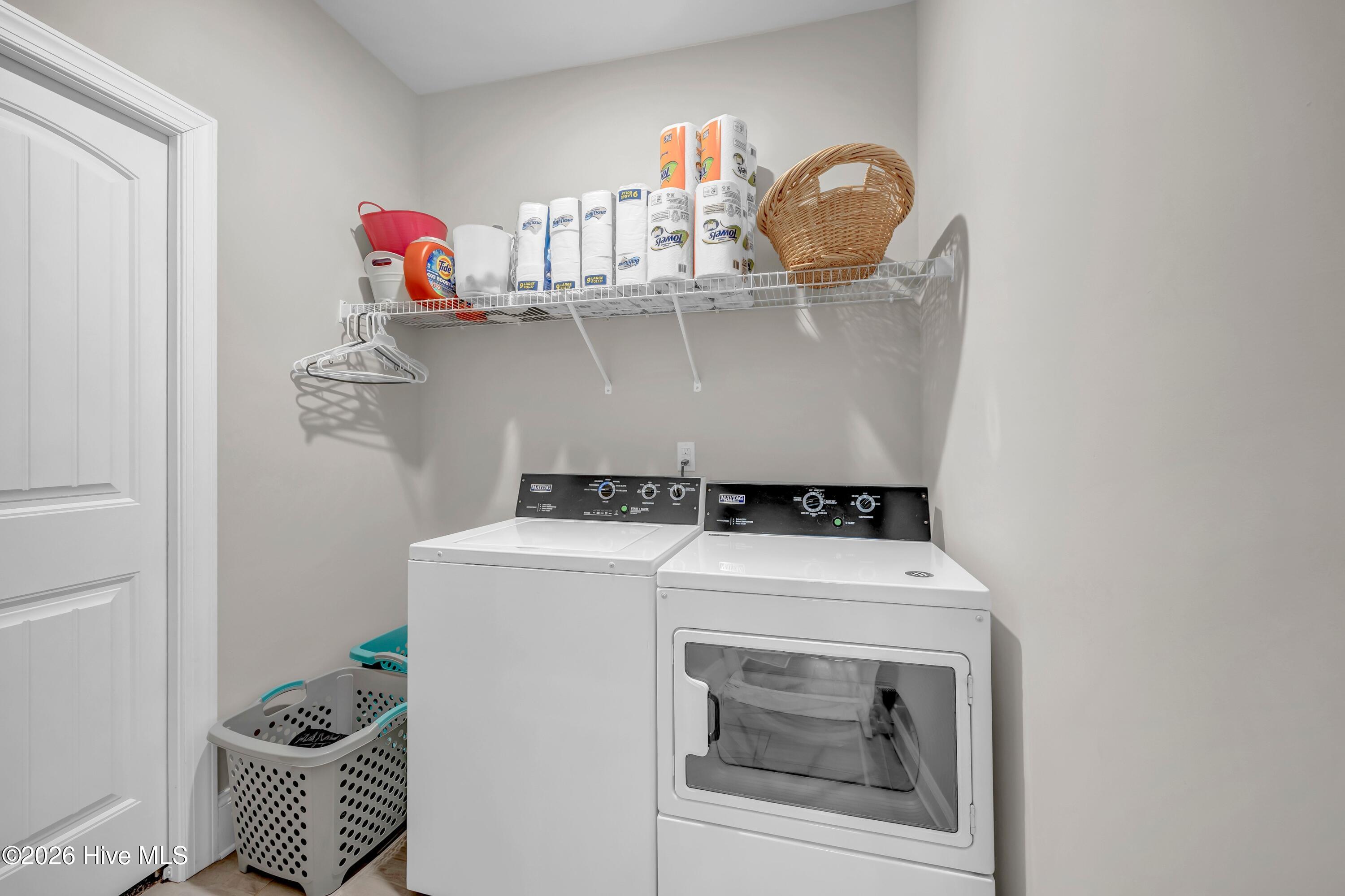 100553232 | Photo 24