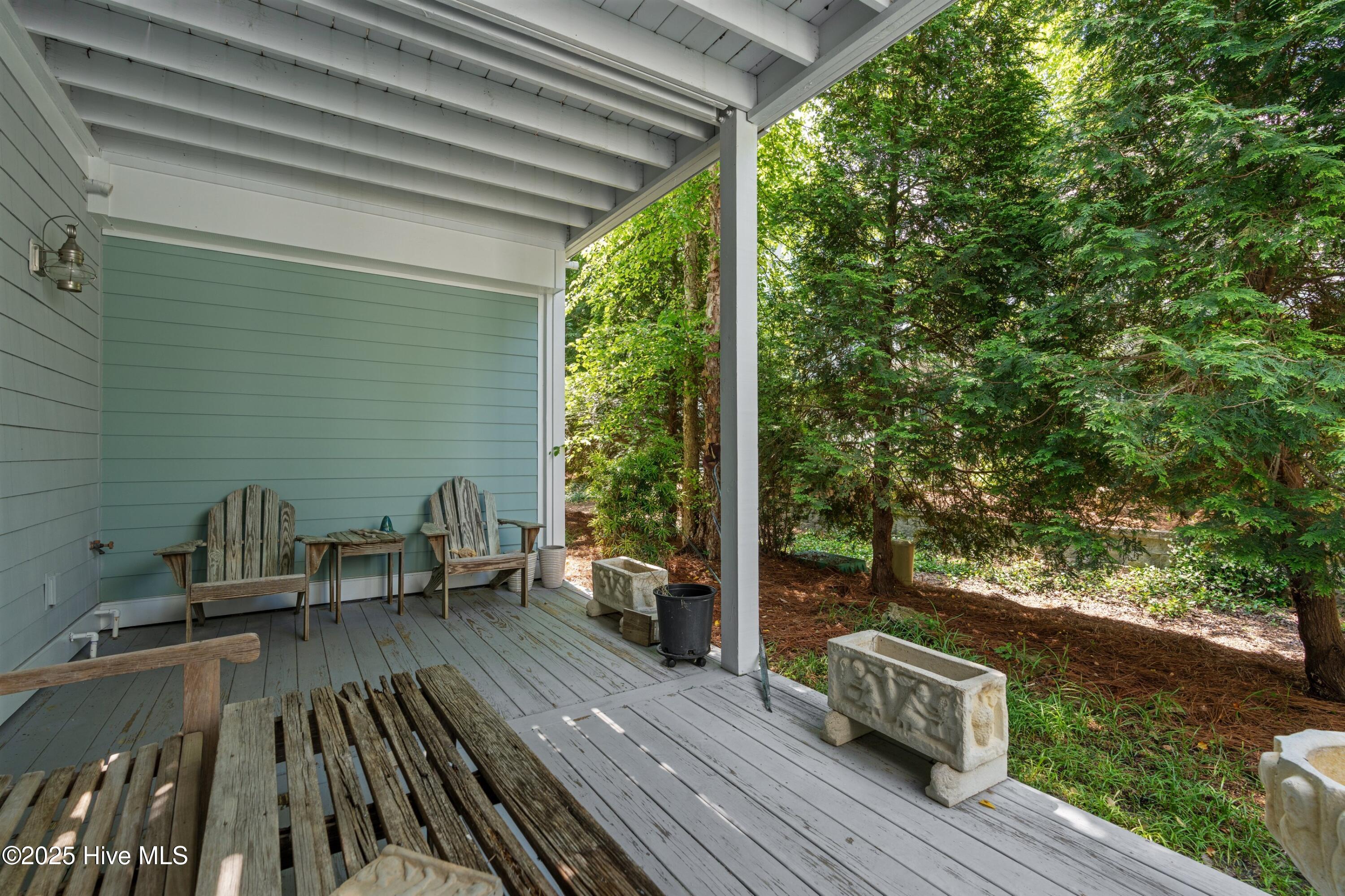 100507237 | Photo 31