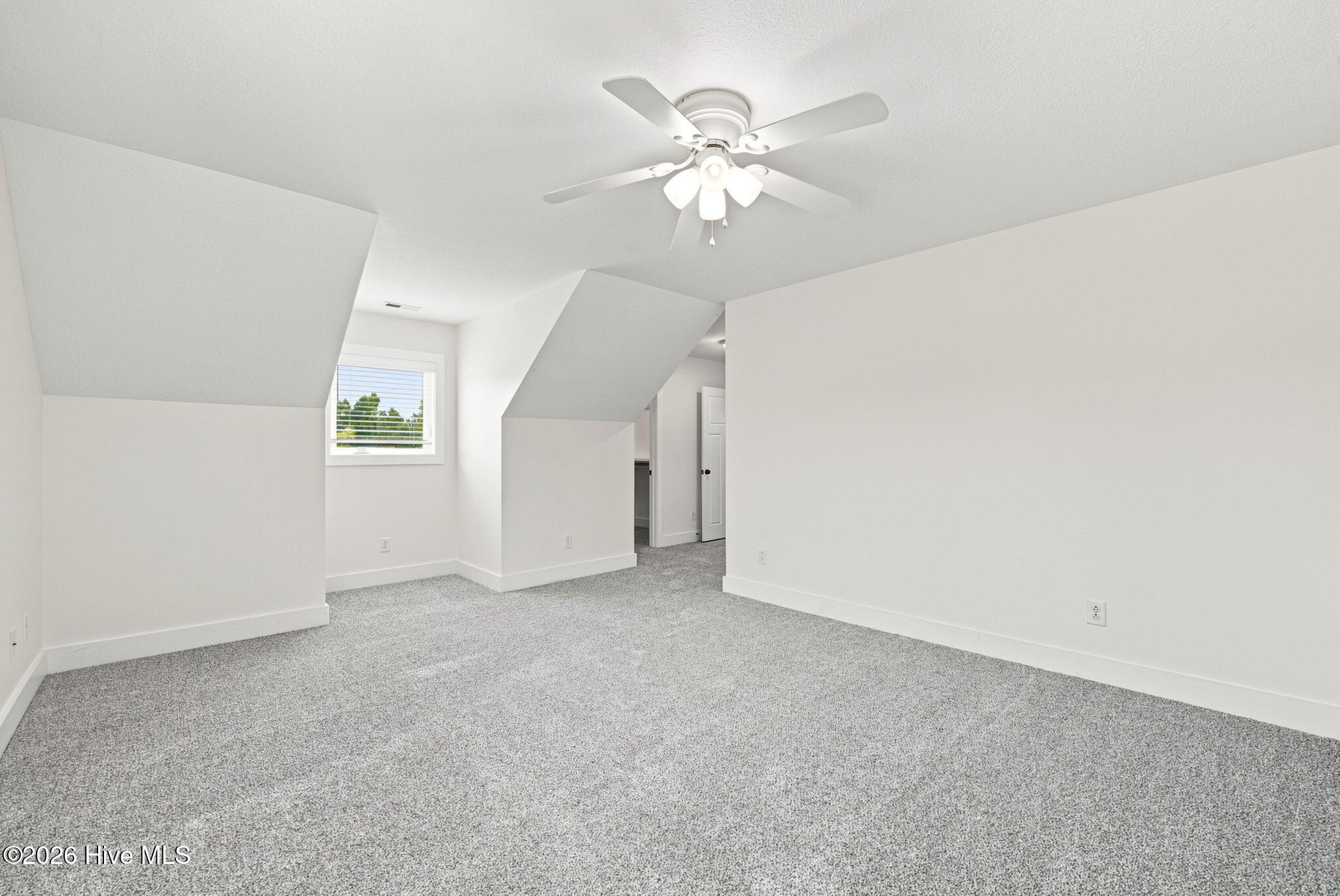 102 Evans Mill Road,New Bern