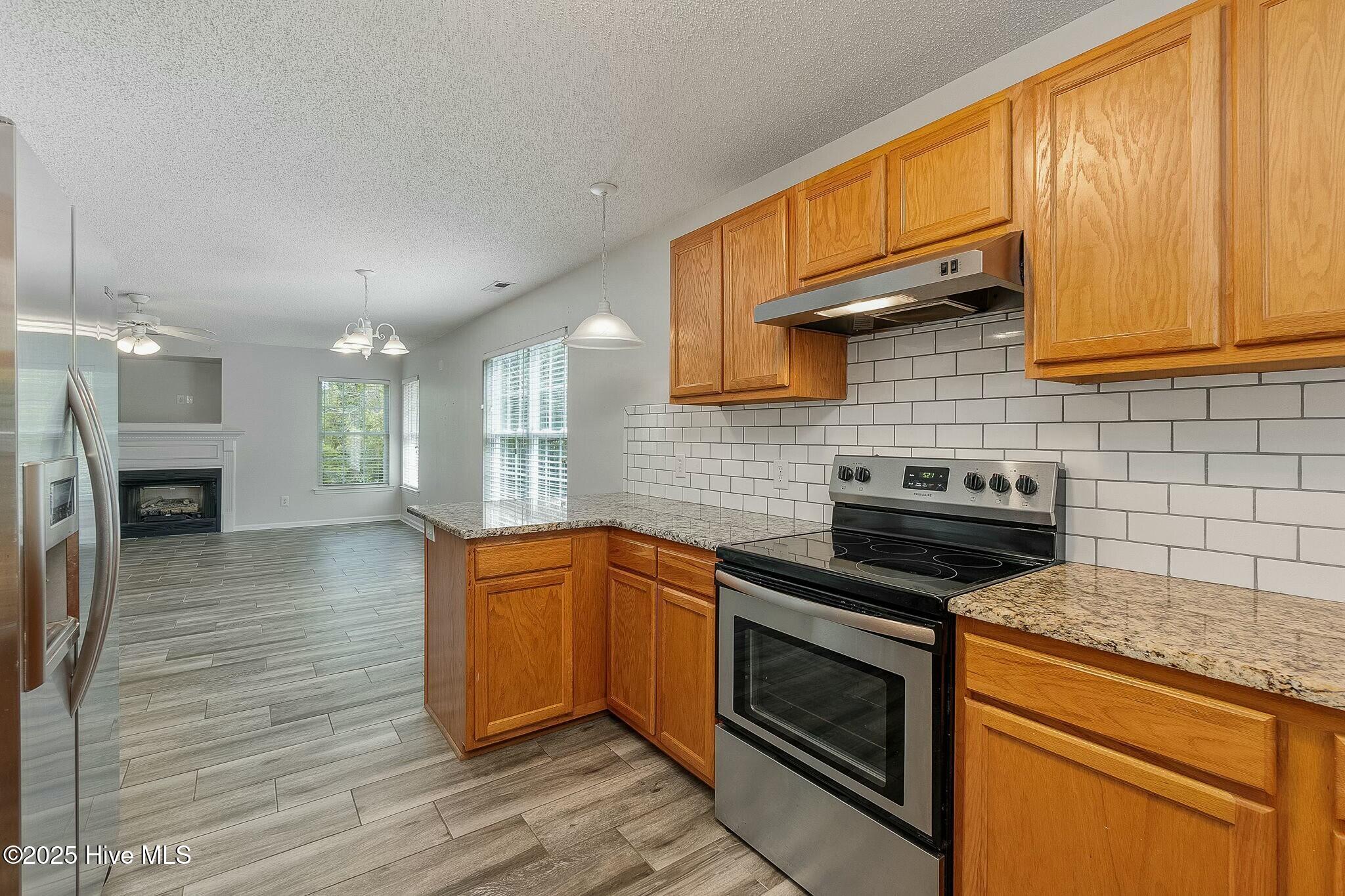 203 Panama Terrace,Morehead City