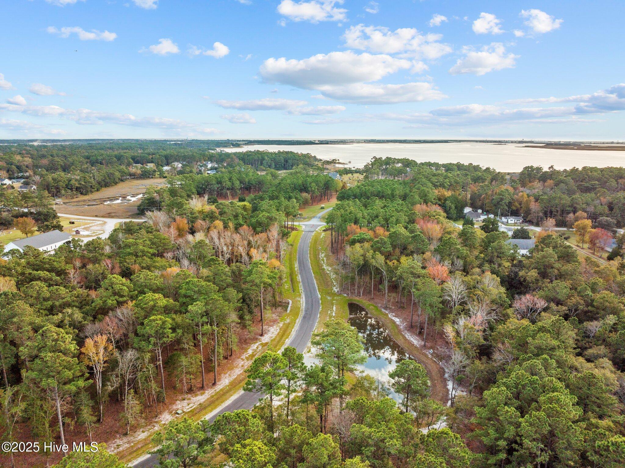 113 2 Indian Trail,Beaufort