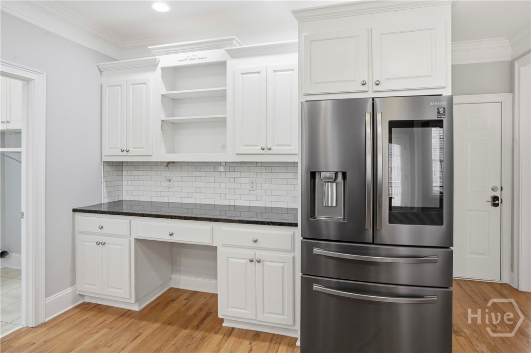 140 Wesley Drive, Athens, GA 30605 Listing Photo  40