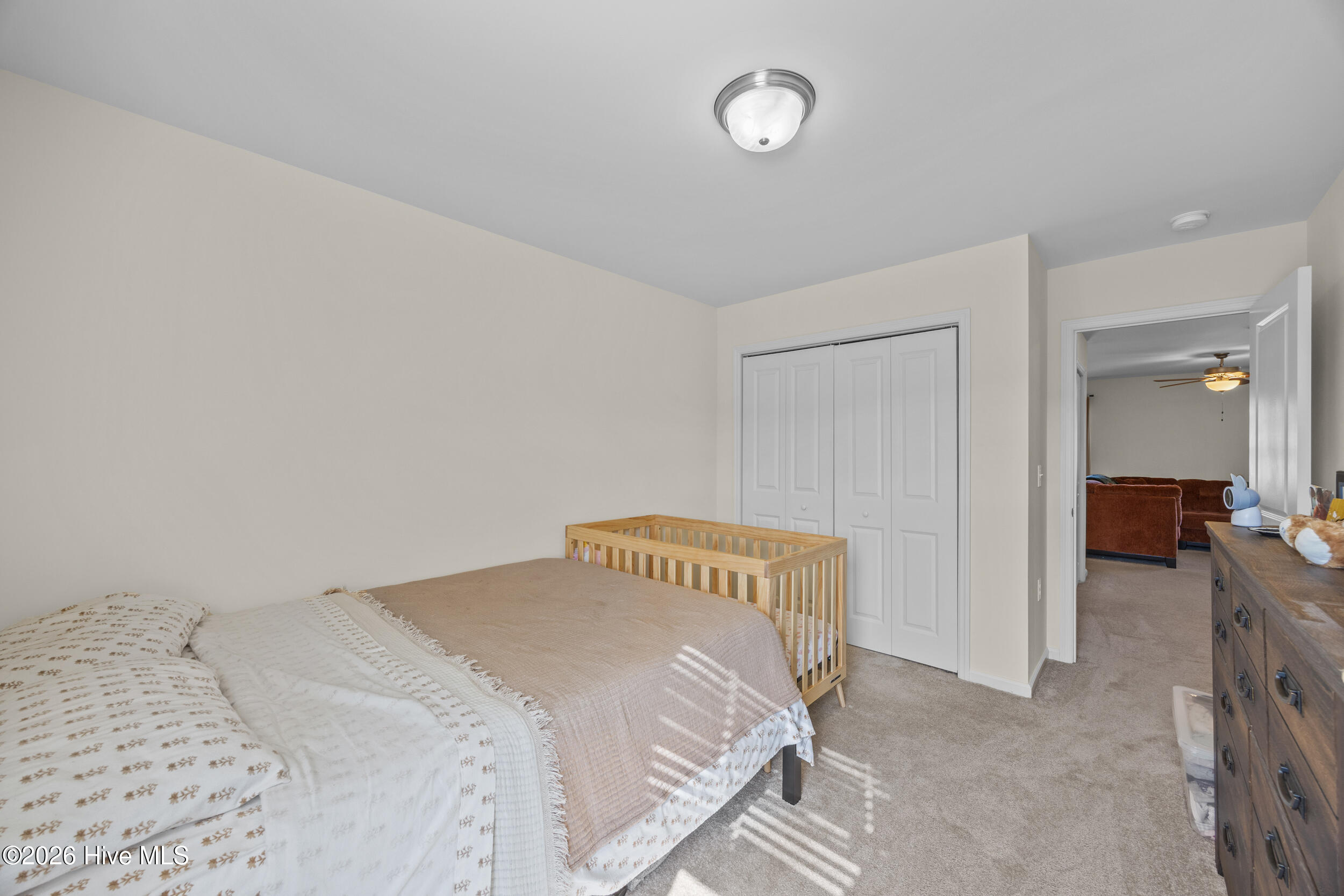 442 Sullivan Loop Road,Midway Park