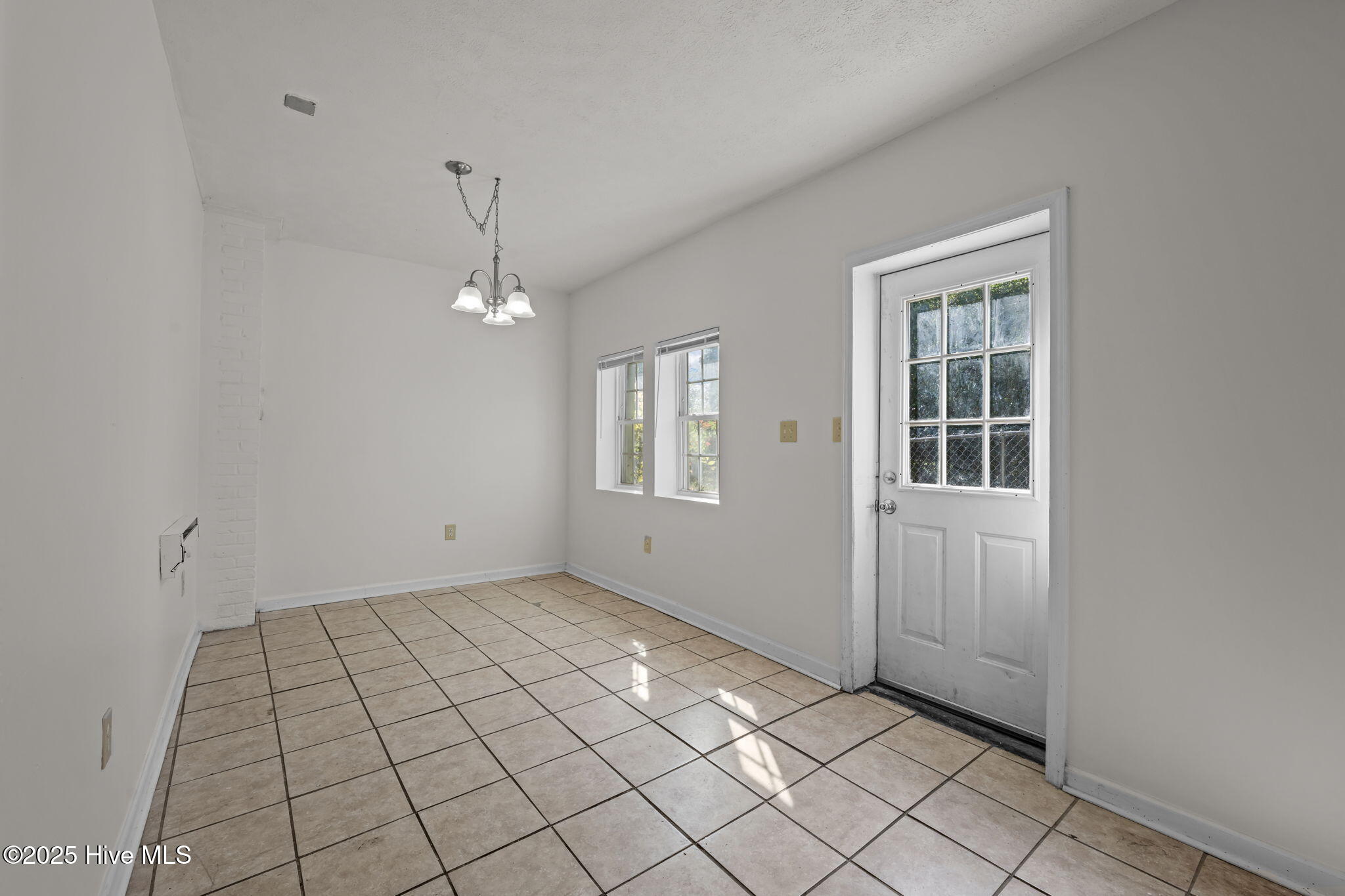 700 2nd Avenue A,New Bern
