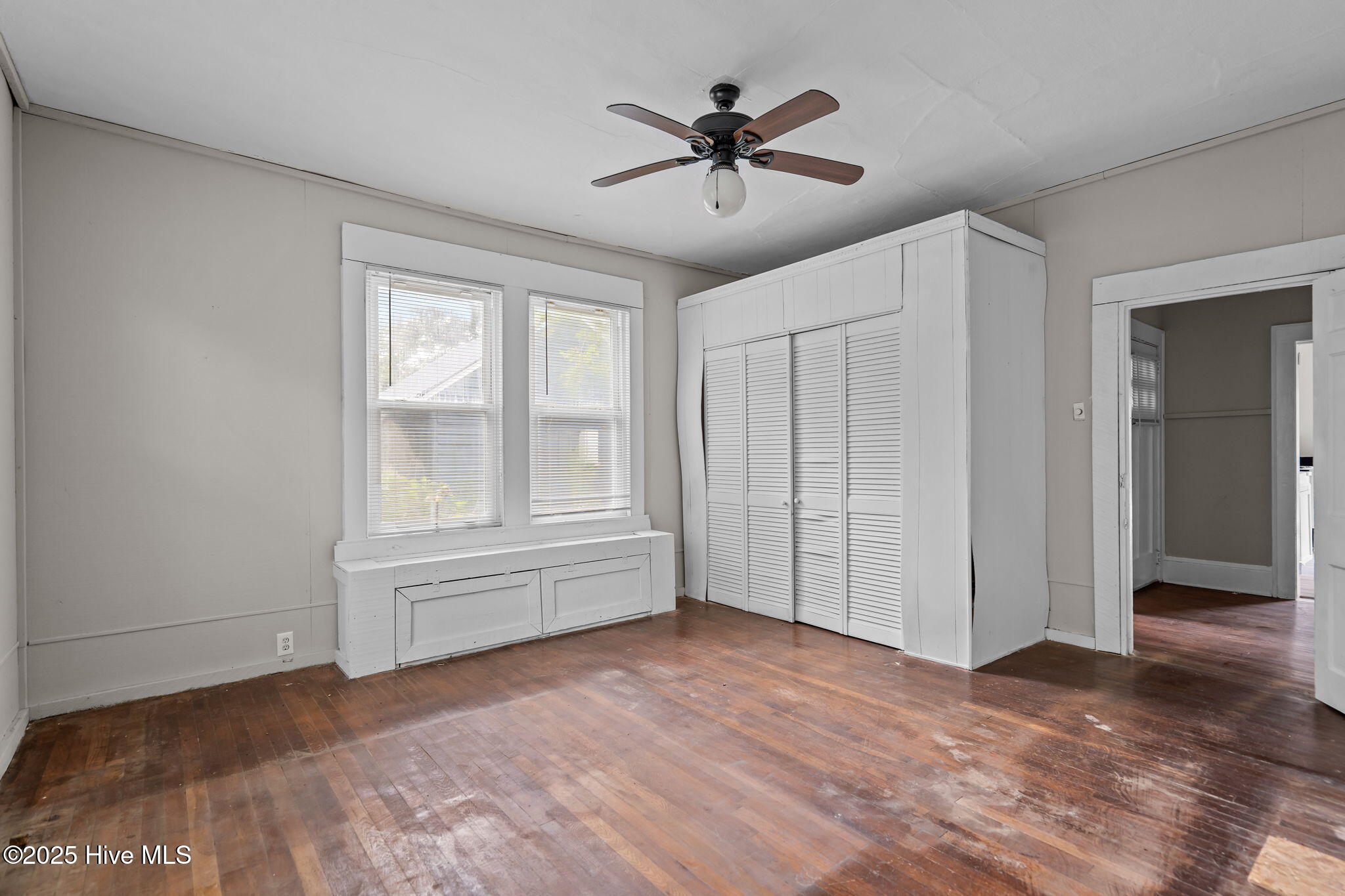 120 Yorktown Drive, Wilmington, NC, 28401