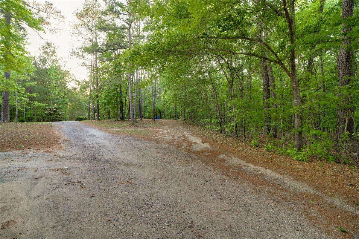 7-0 Ray Owens Road (7 of 8)