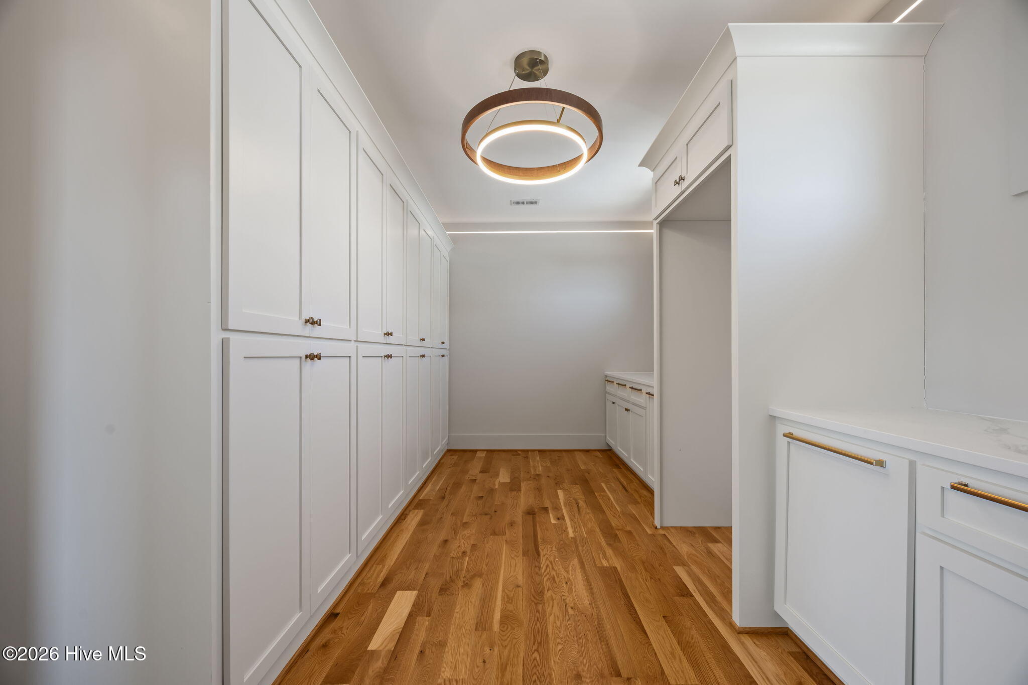 208 Radio Island Road, Morehead City, NC, 28557