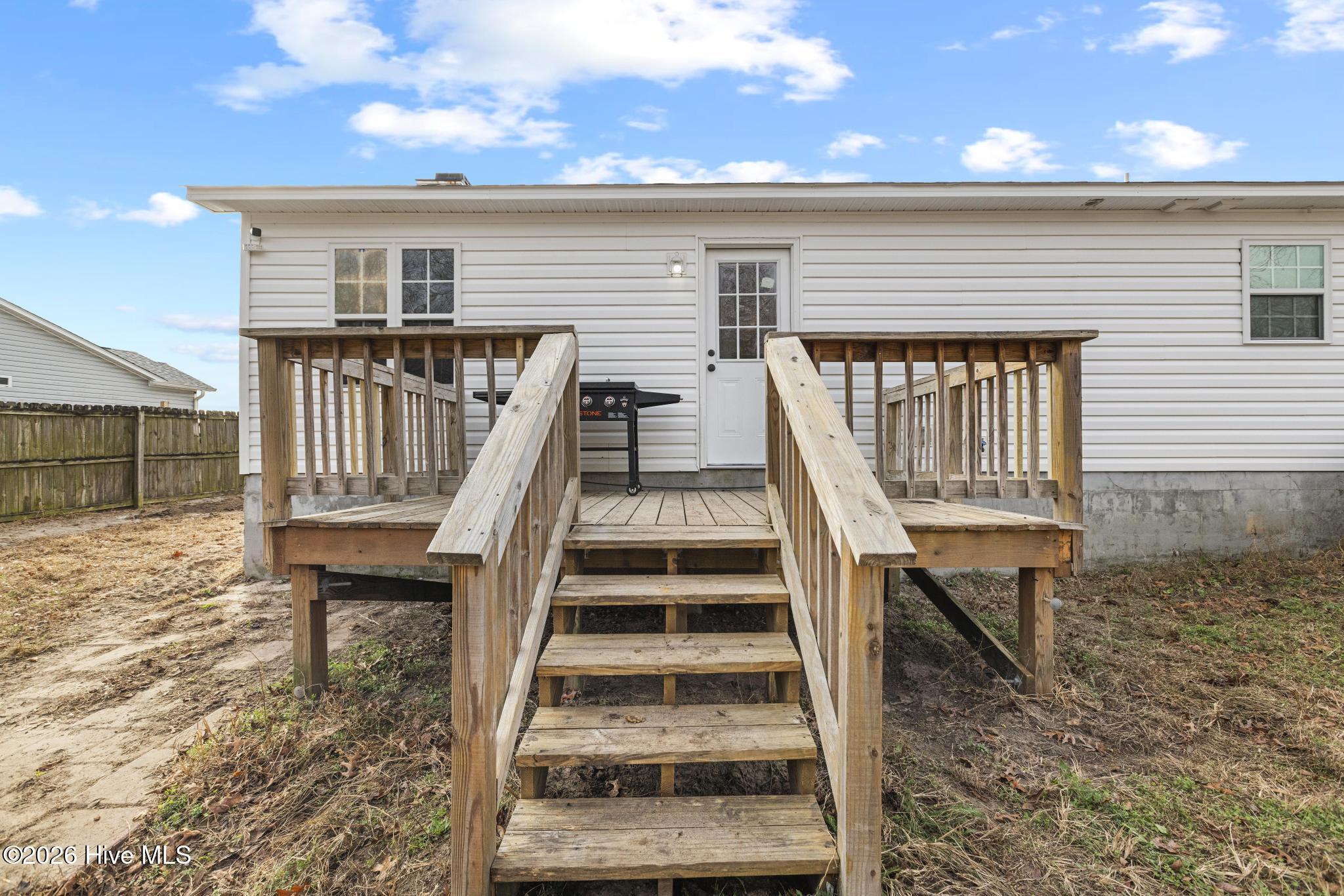 100549884 | Photo 29