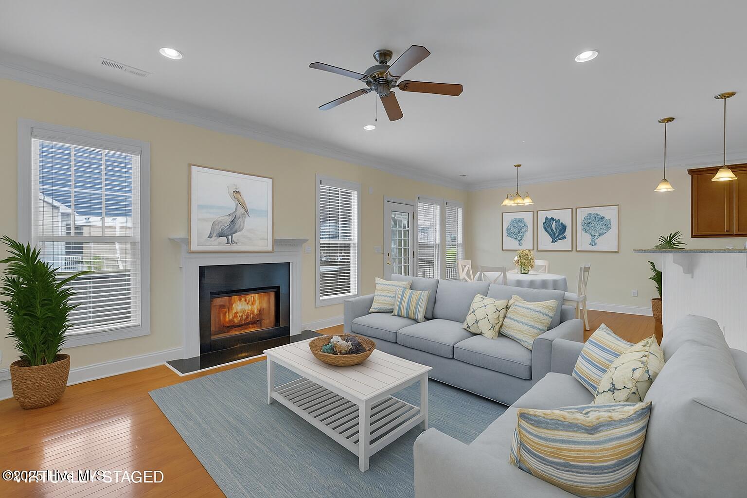 100513832 | Photo 10